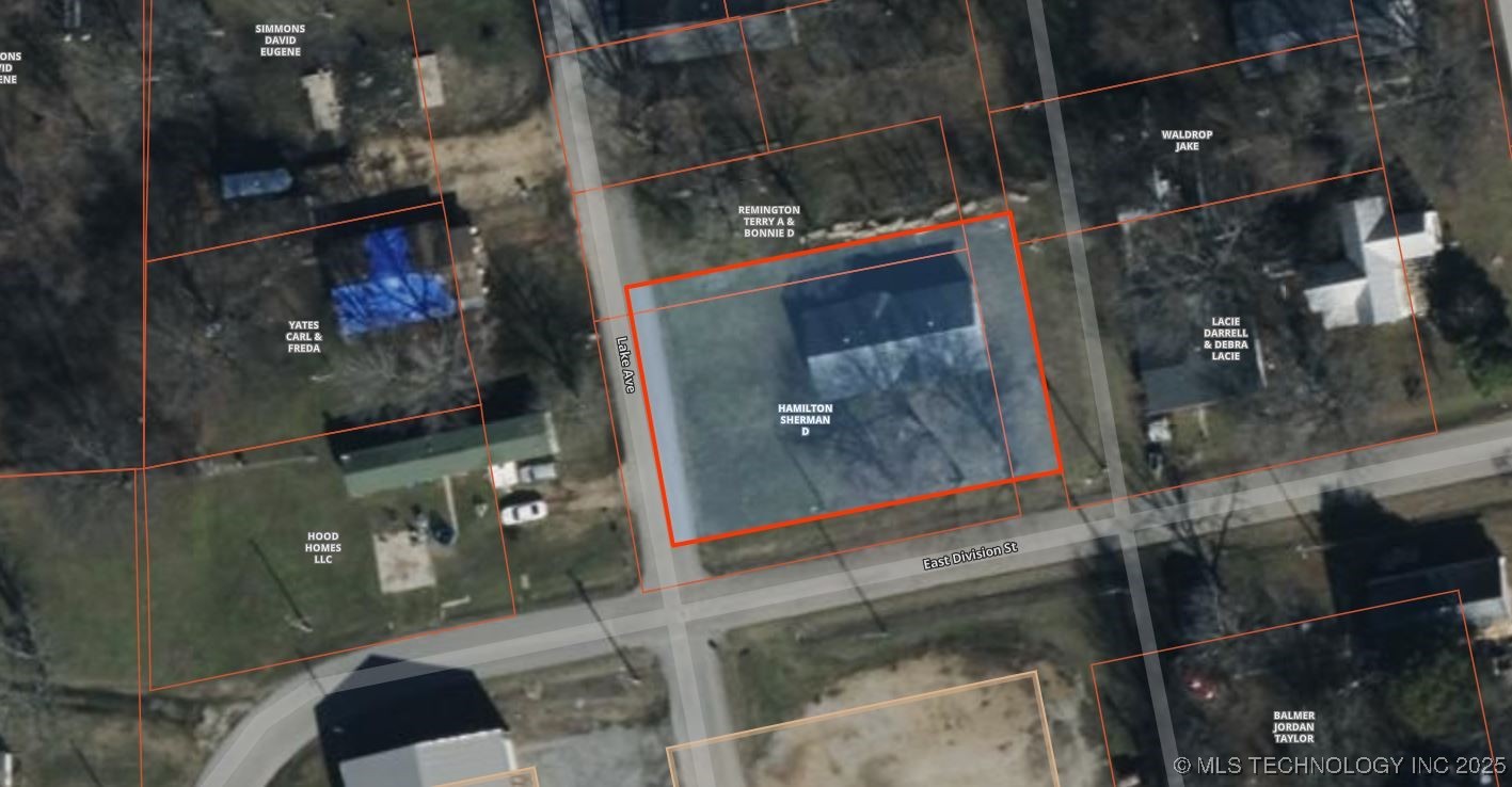 1468 W Division Property Photo 29