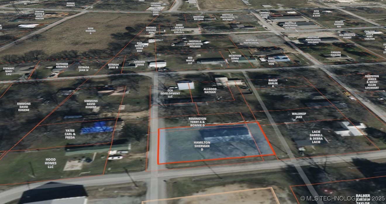 1468 W Division Property Photo 30