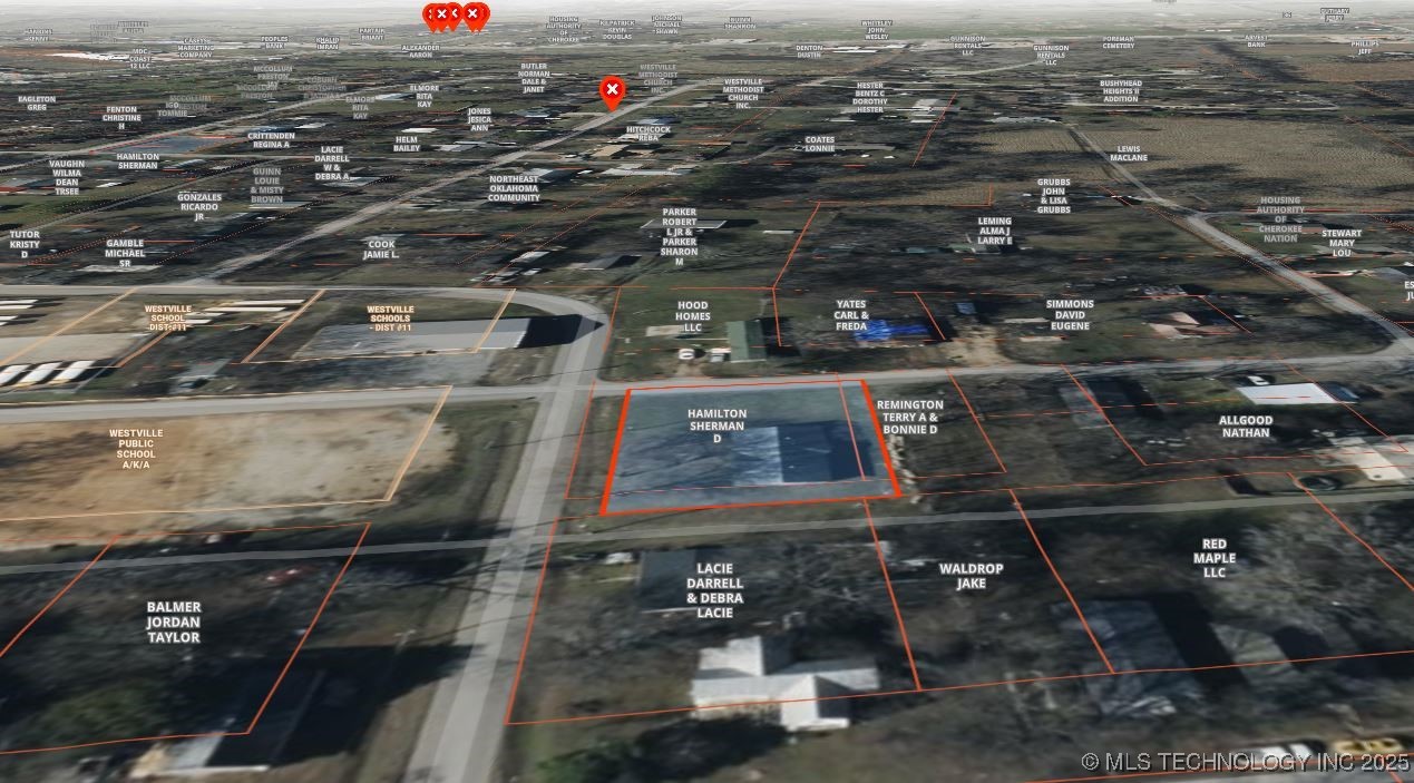 1468 W Division Property Photo 31