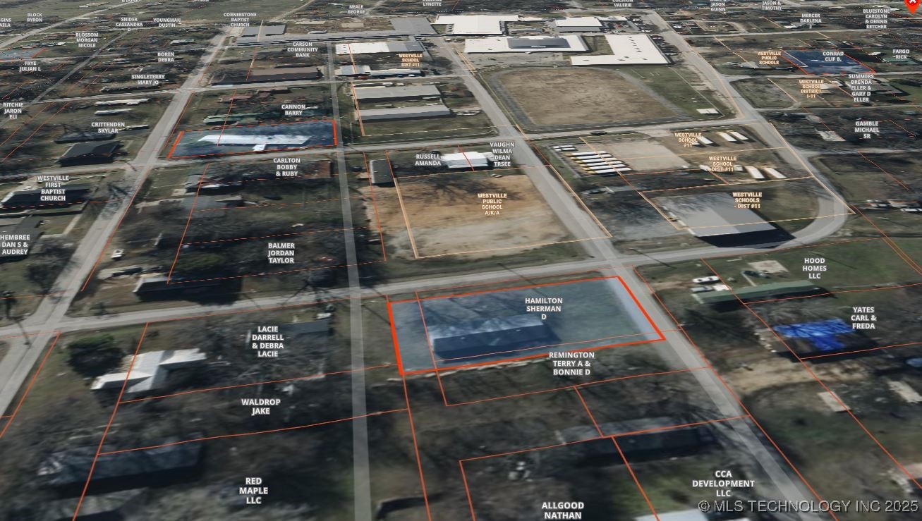 1468 W Division Property Photo 32