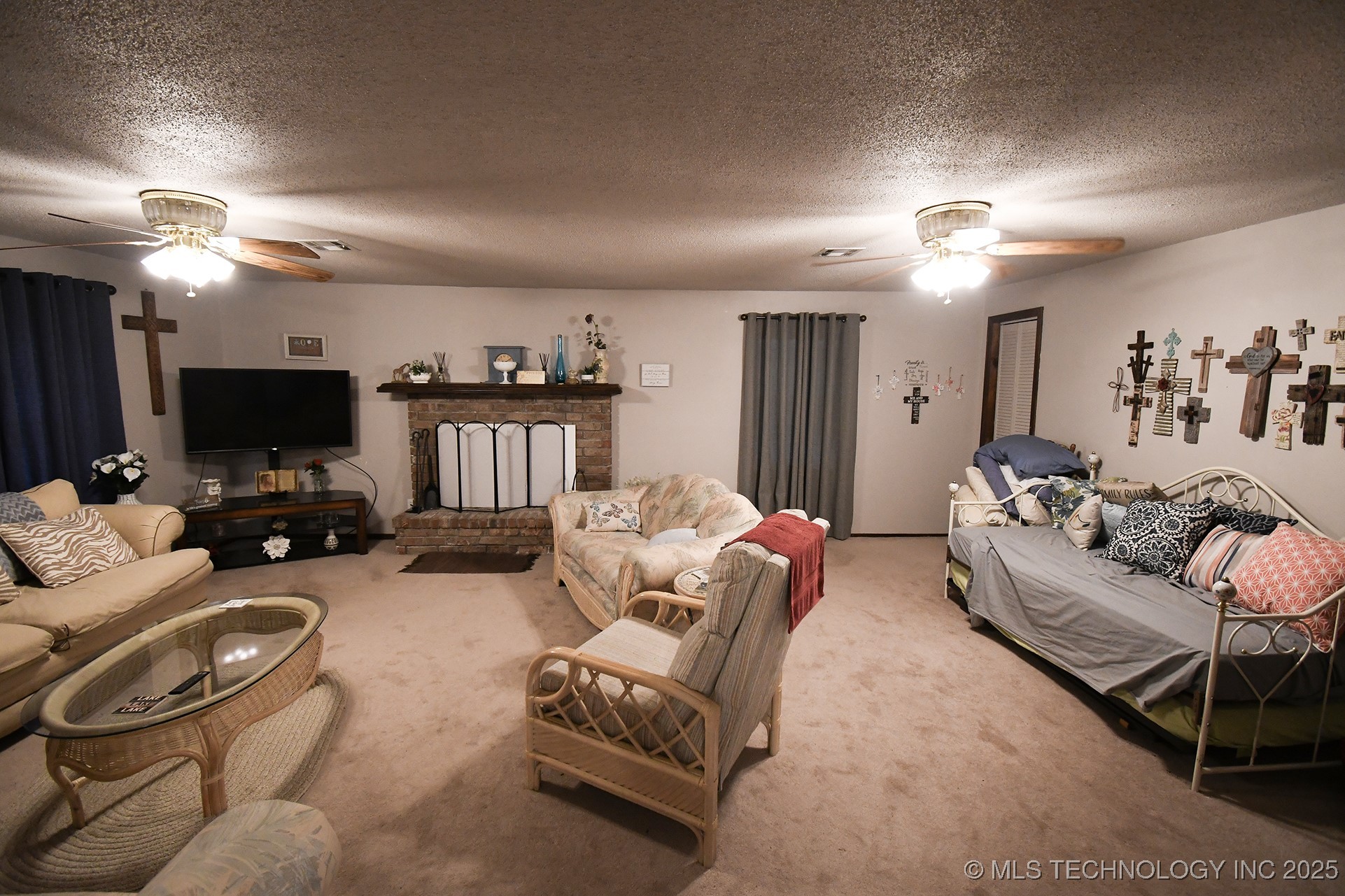 448644 E 979 Property Photo 8