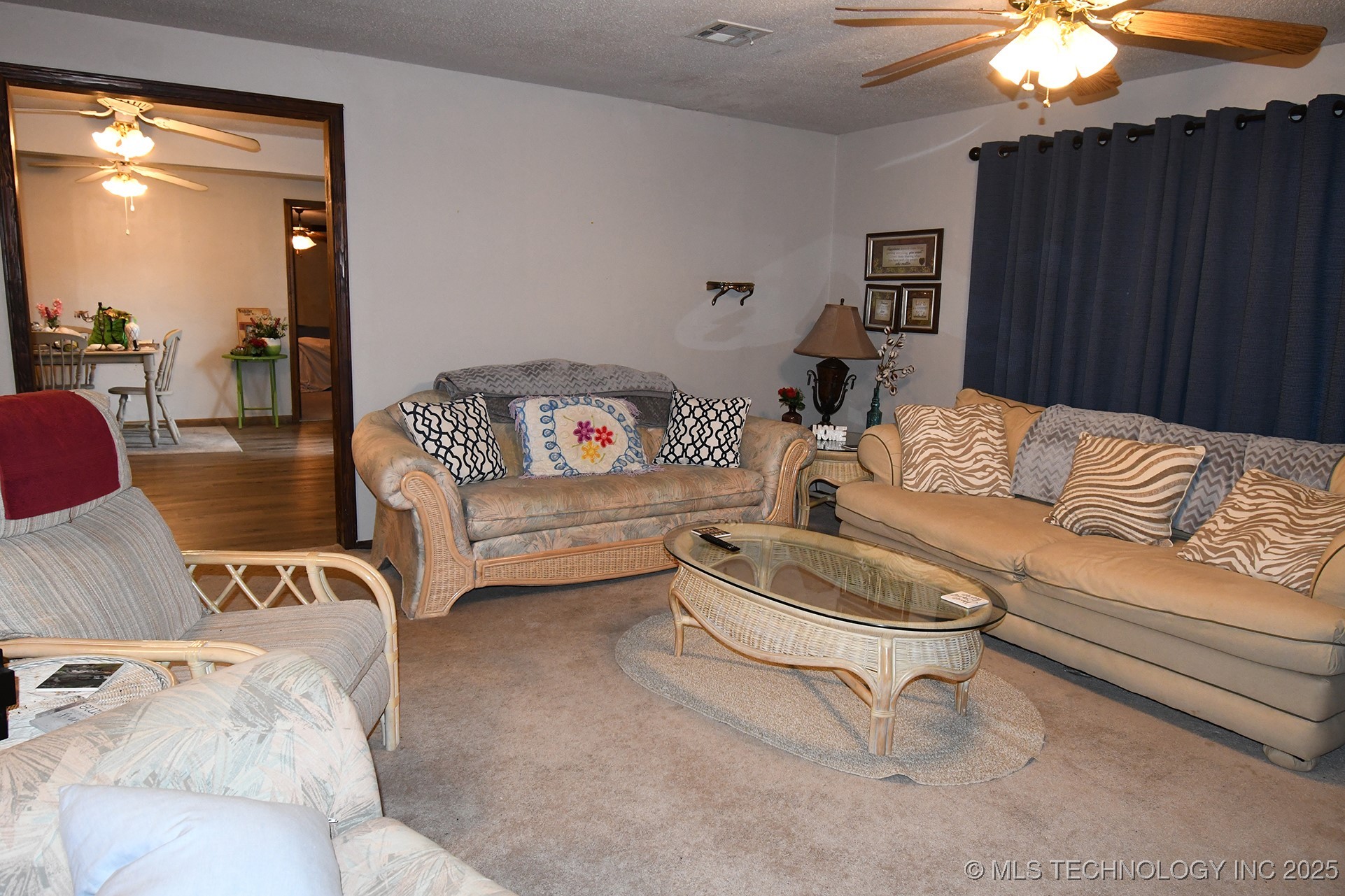 448644 E 979 Property Photo 9