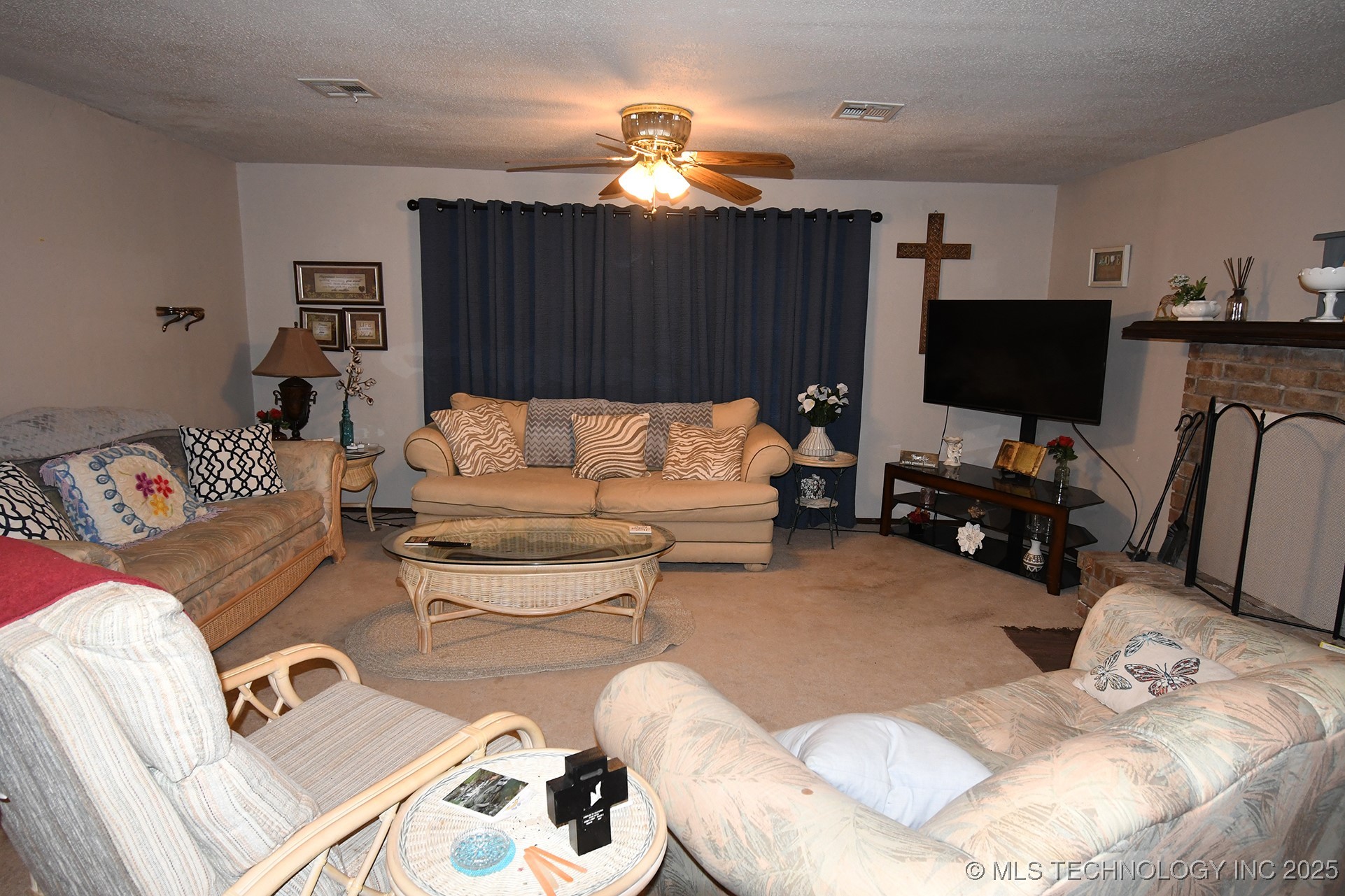 448644 E 979 Property Photo 10