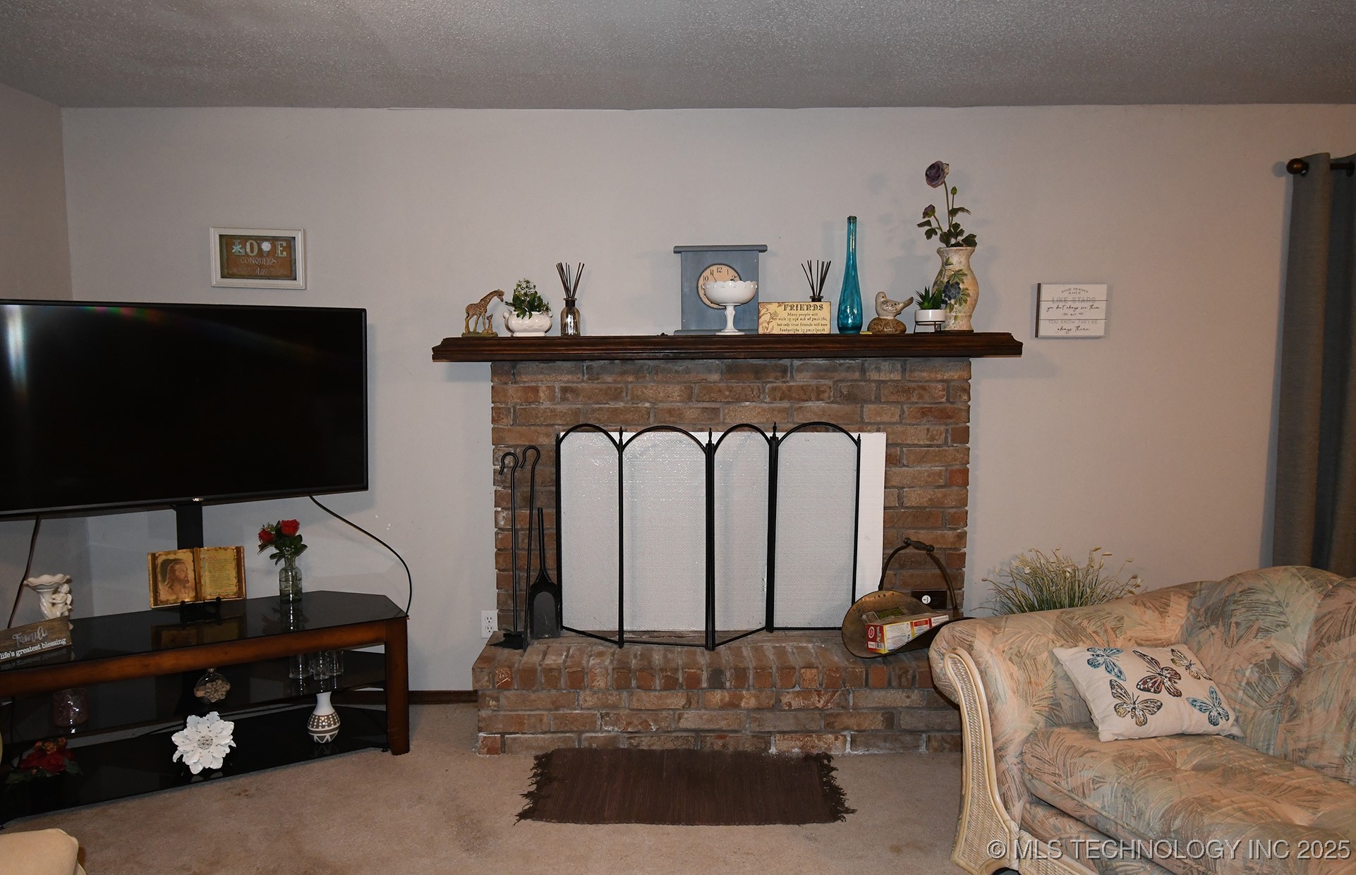 448644 E 979 Property Photo 12