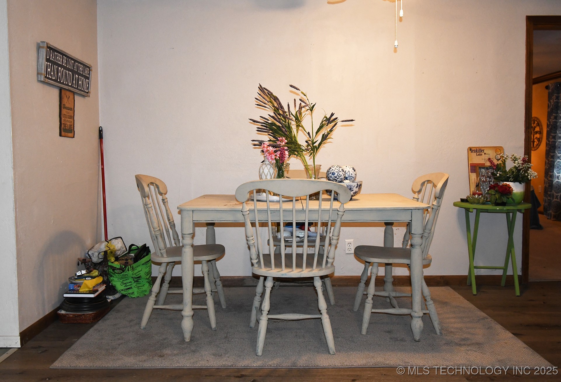 448644 E 979 Property Photo 13