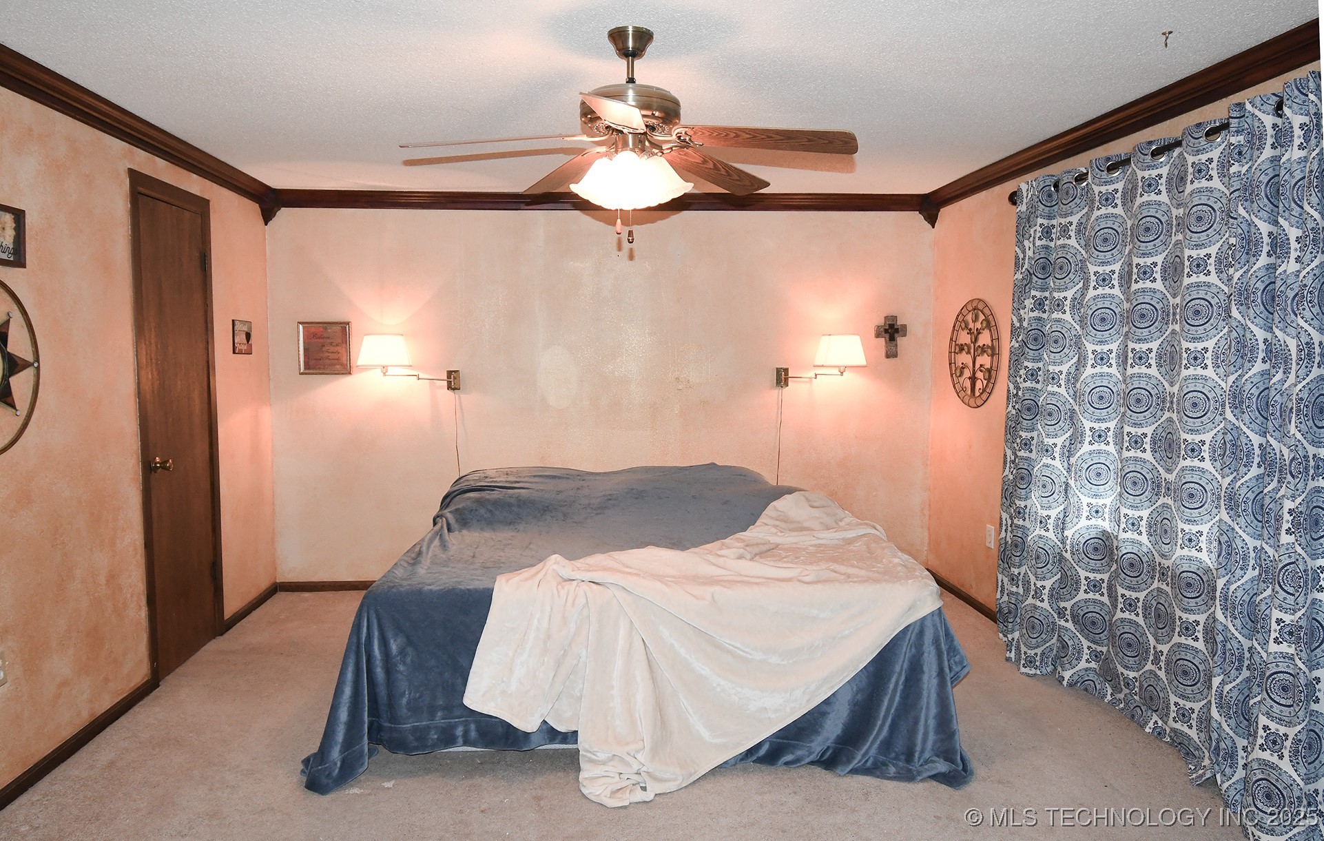 448644 E 979 Property Photo 23