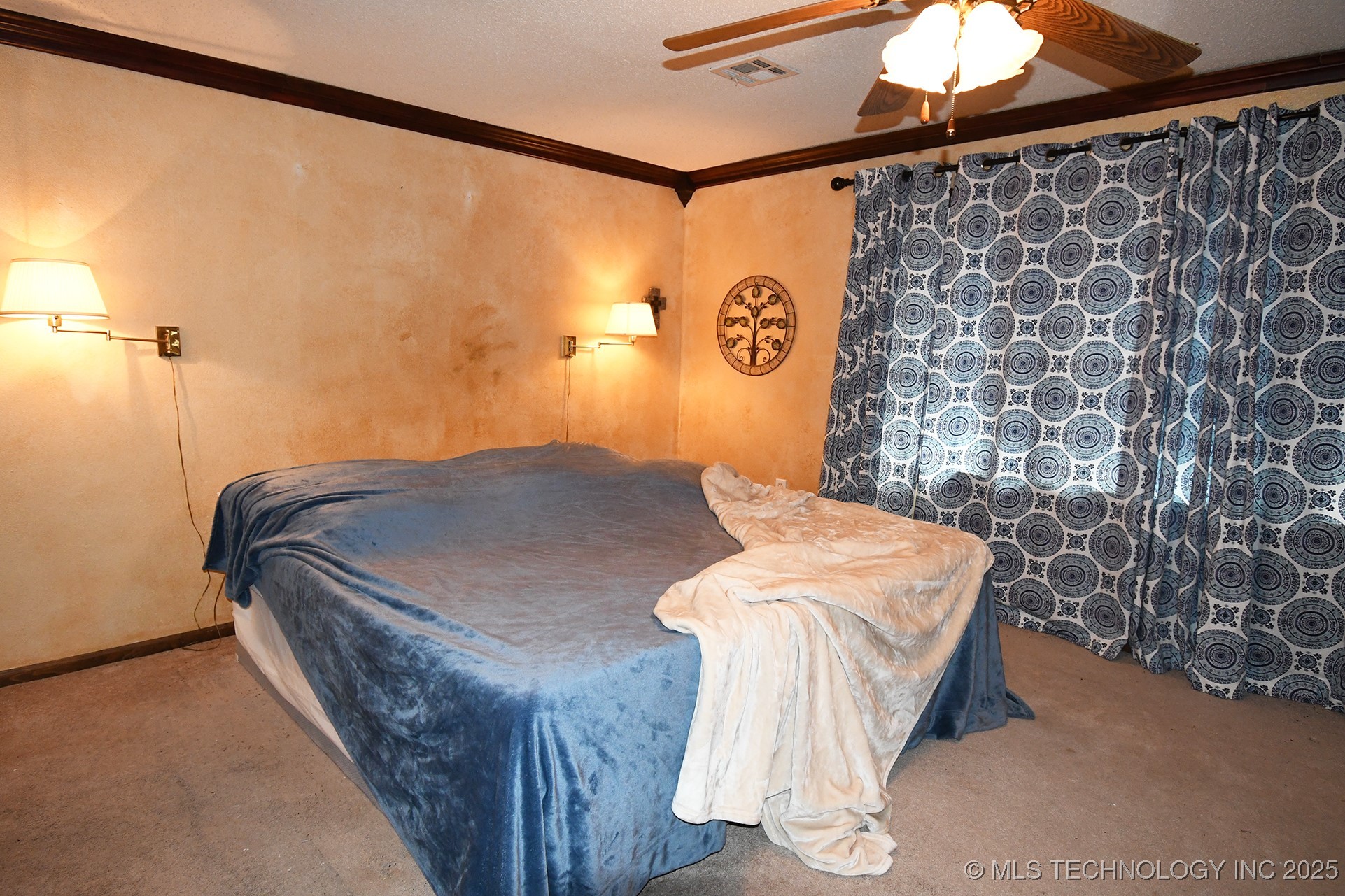 448644 E 979 Property Photo 24