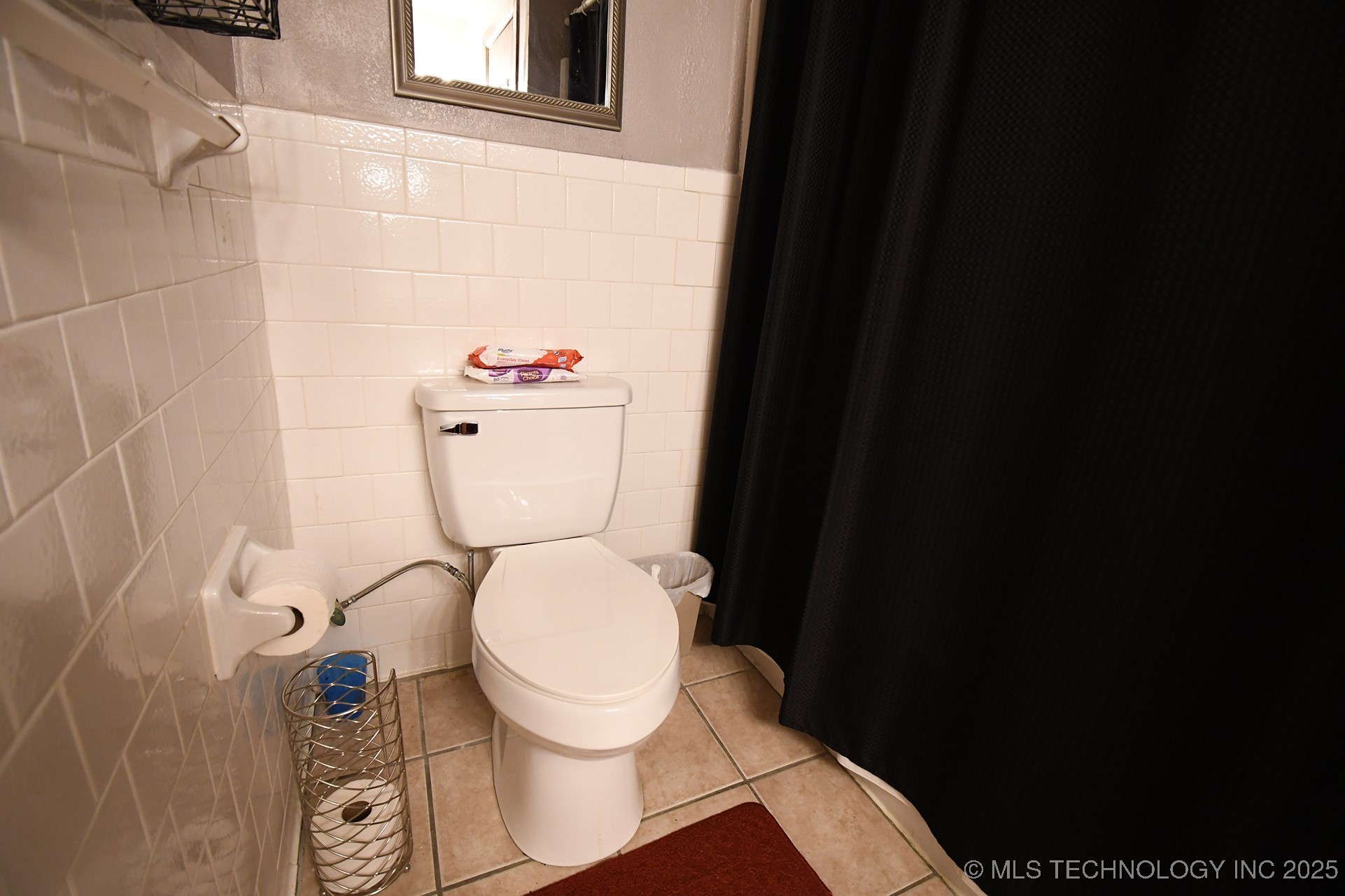 448644 E 979 Property Photo 25