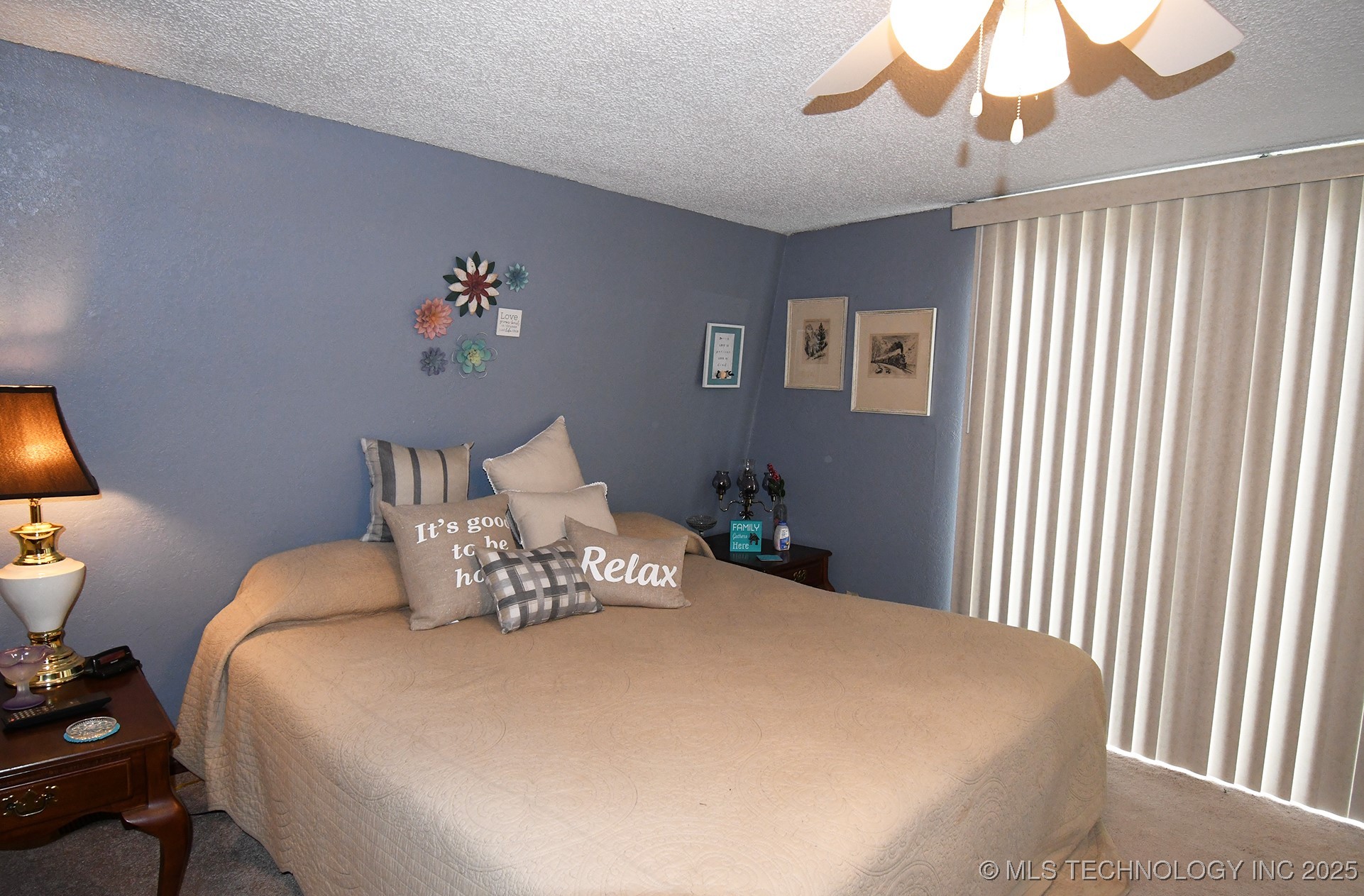 448644 E 979 Property Photo 26