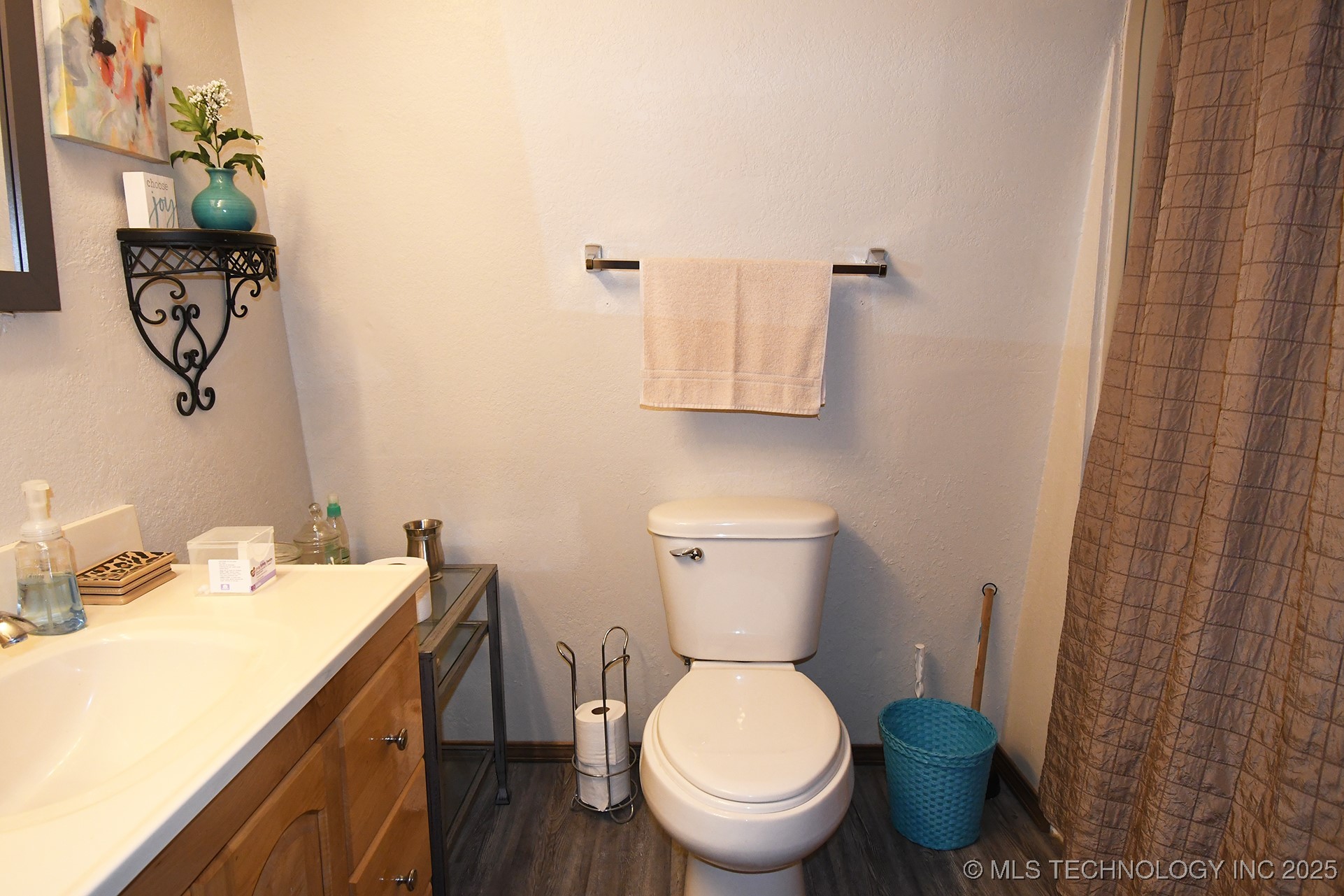 448644 E 979 Property Photo 30