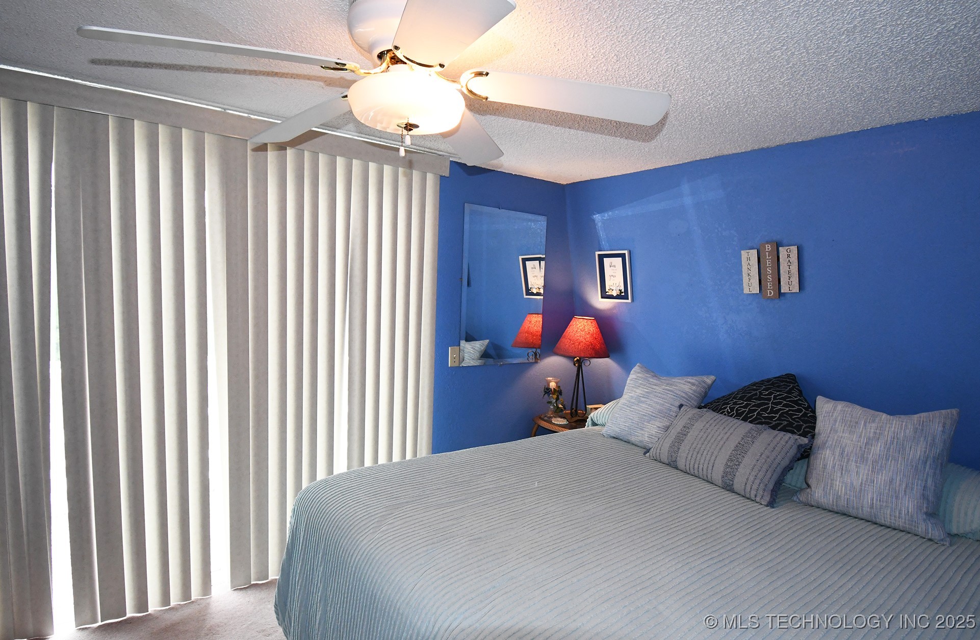 448644 E 979 Property Photo 31