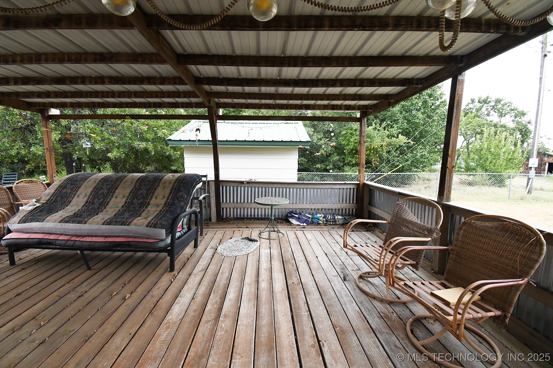 448644 E 979 Property Photo 33