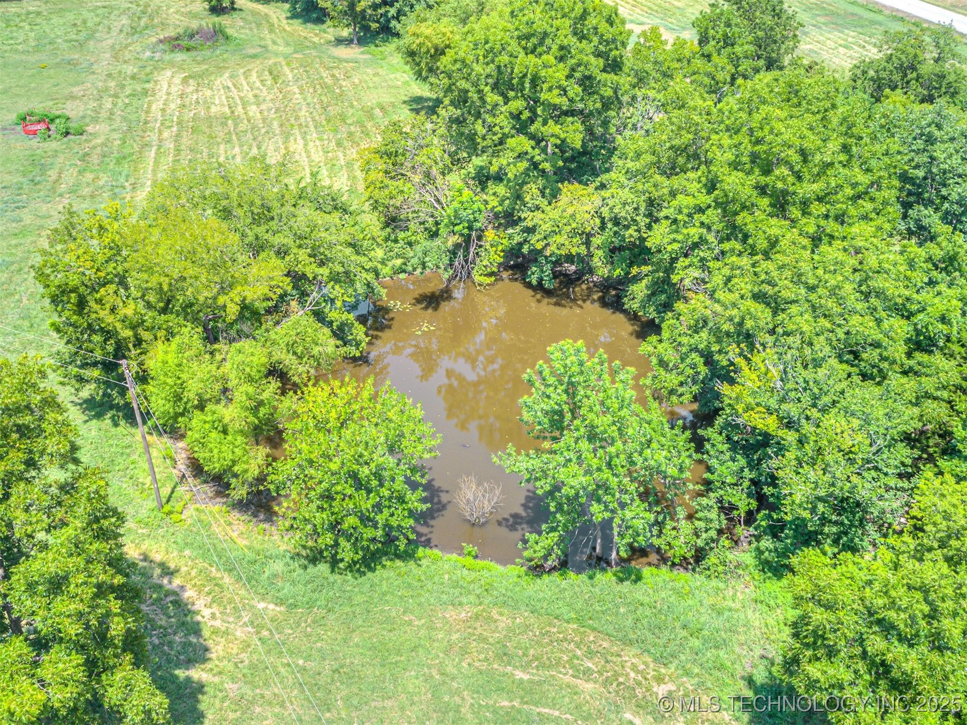 0 W 103rd Street N Property Photo 9