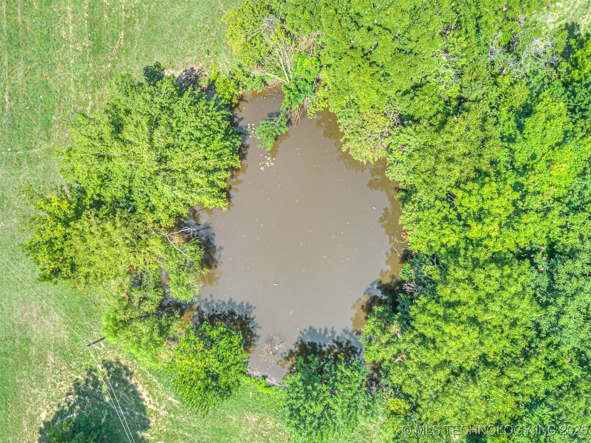 0 W 103rd Street N Property Photo 10