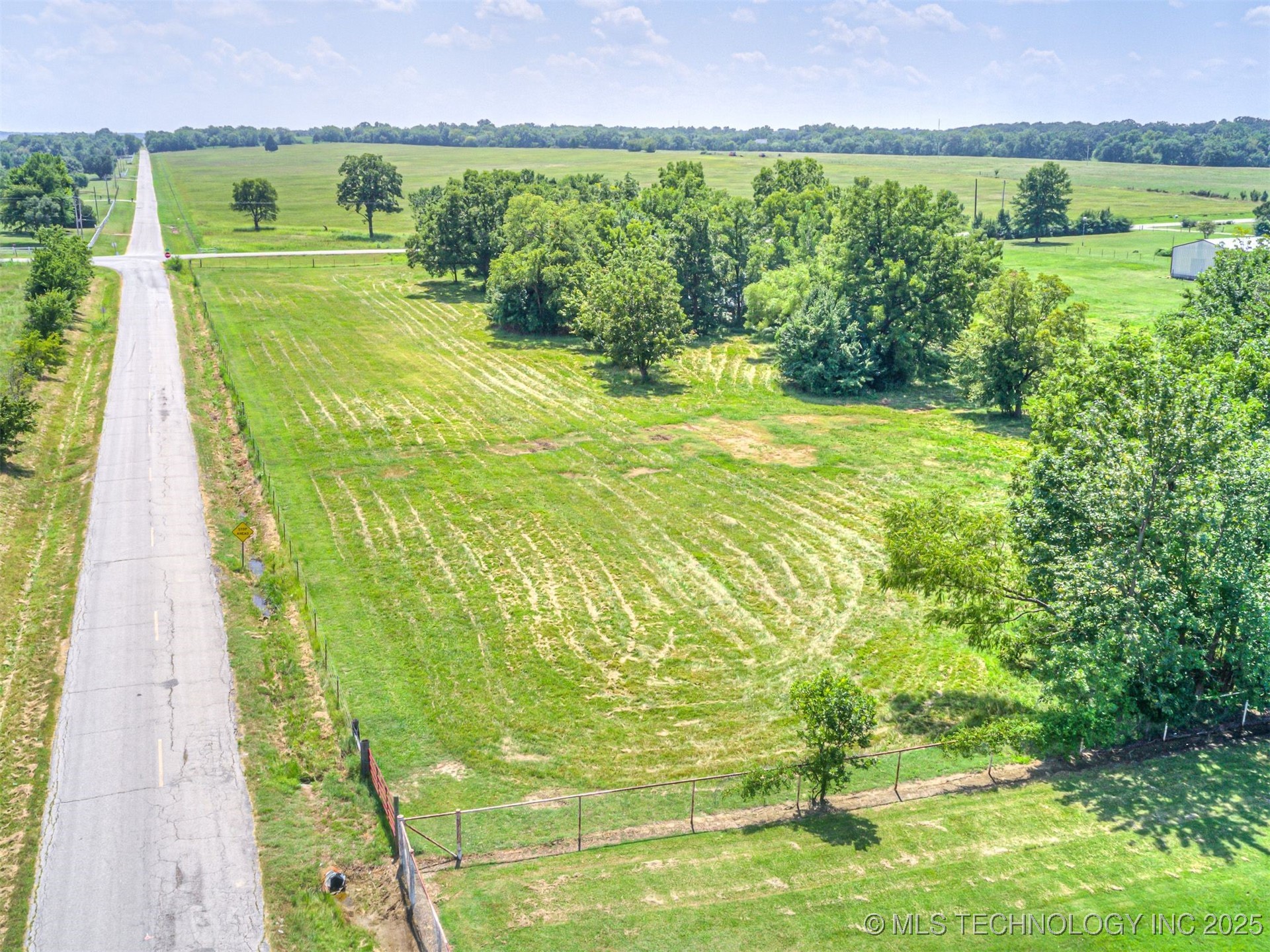 0 W 103rd Street N Property Photo 19