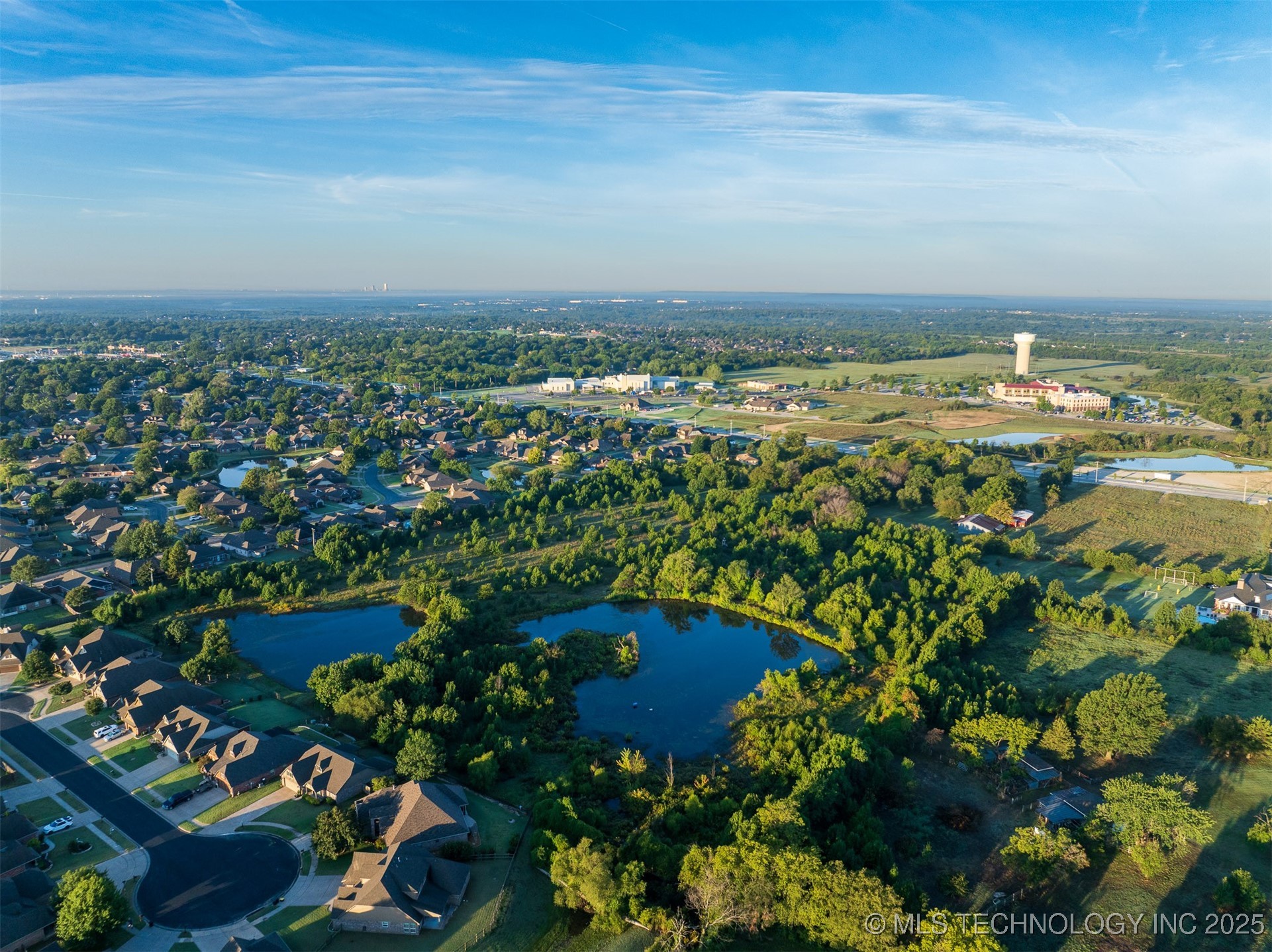 1 E 106th Street Property Photo 1