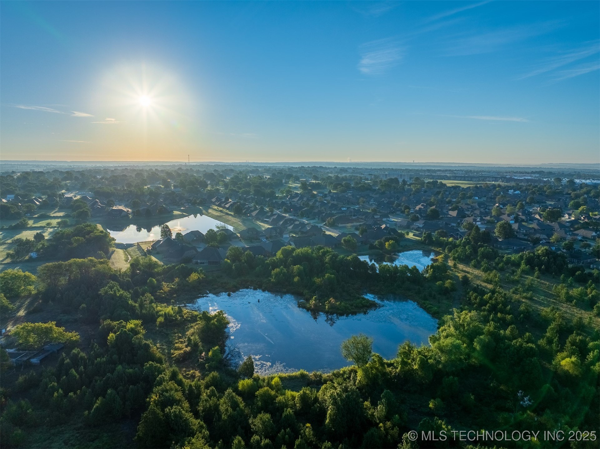 1 E 106th Street Property Photo 3