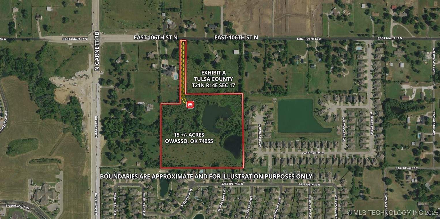 1 E 106th Street Property Photo 4