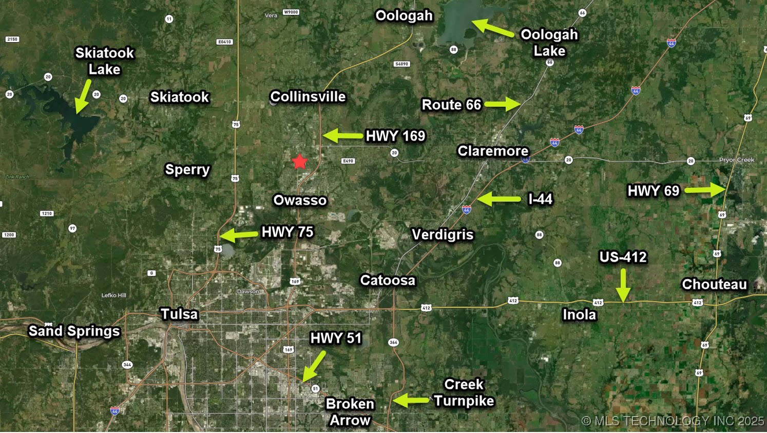 1 E 106th Street Property Photo 5