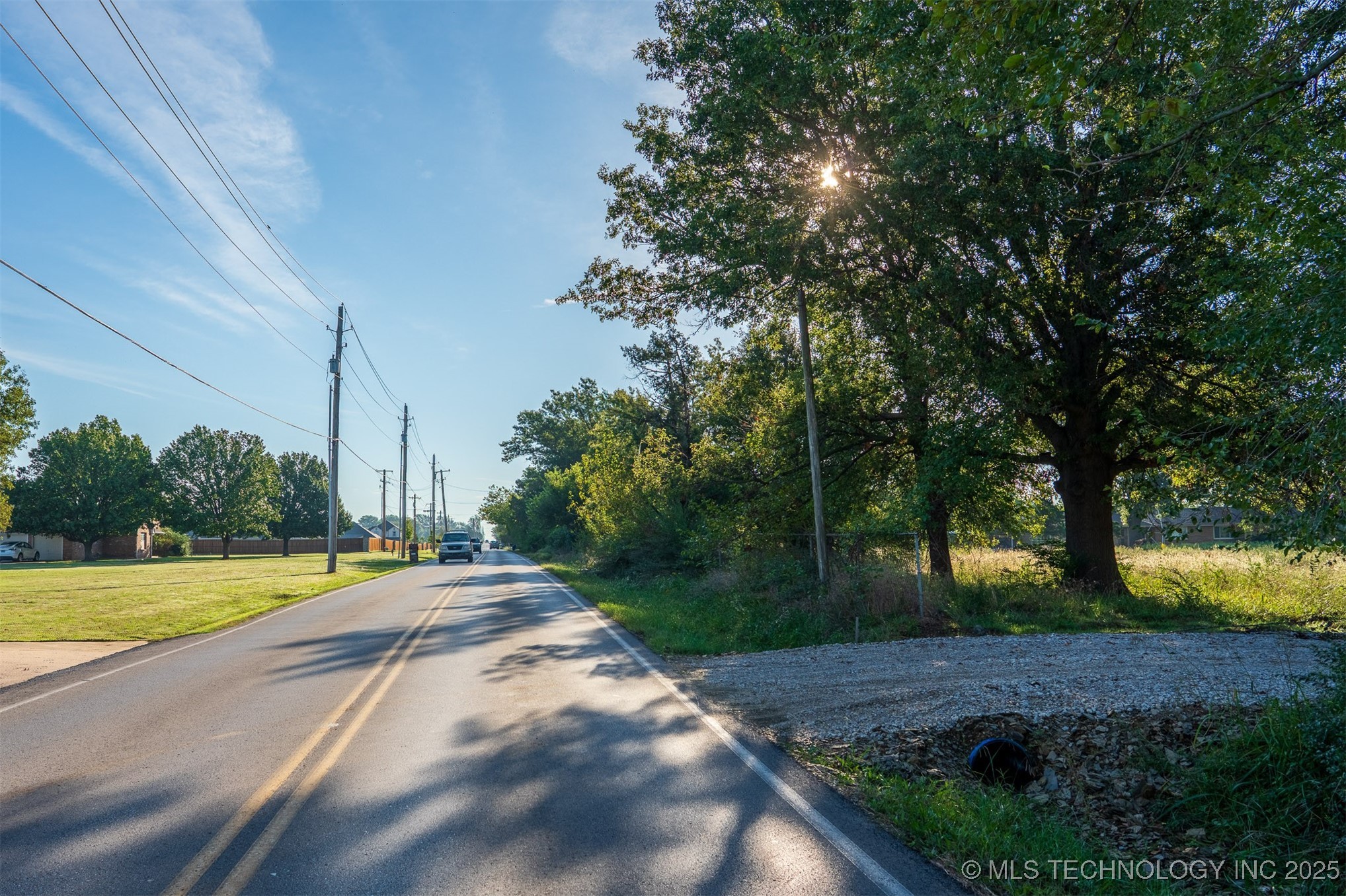 1 E 106th Street Property Photo 7