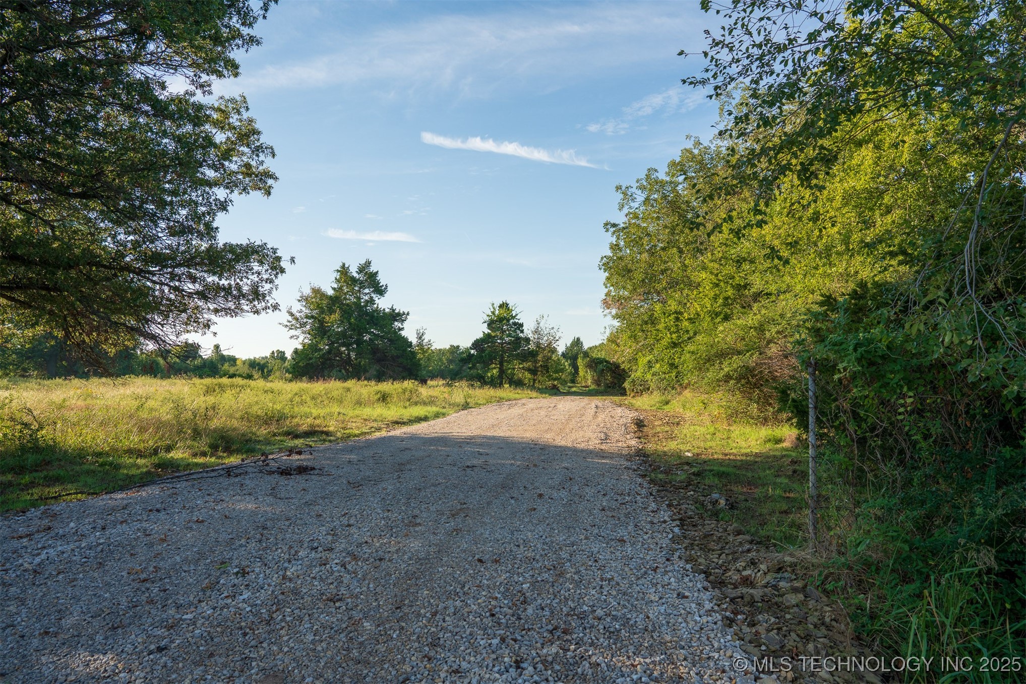 1 E 106th Street Property Photo 8