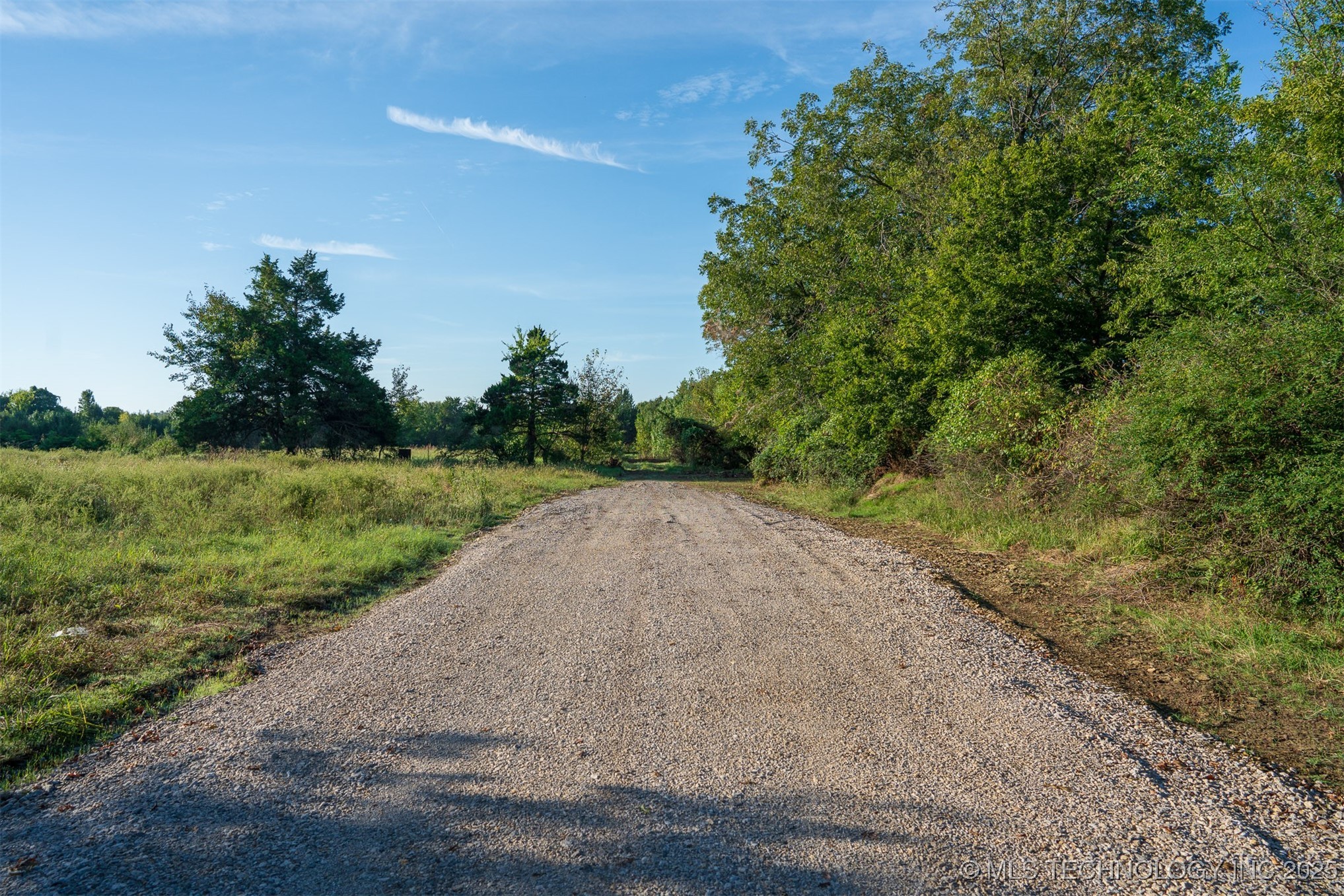 1 E 106th Street Property Photo 9