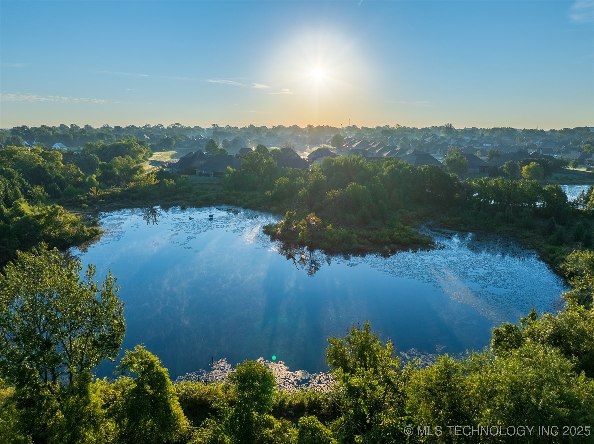 1 E 106th Street Property Photo 10