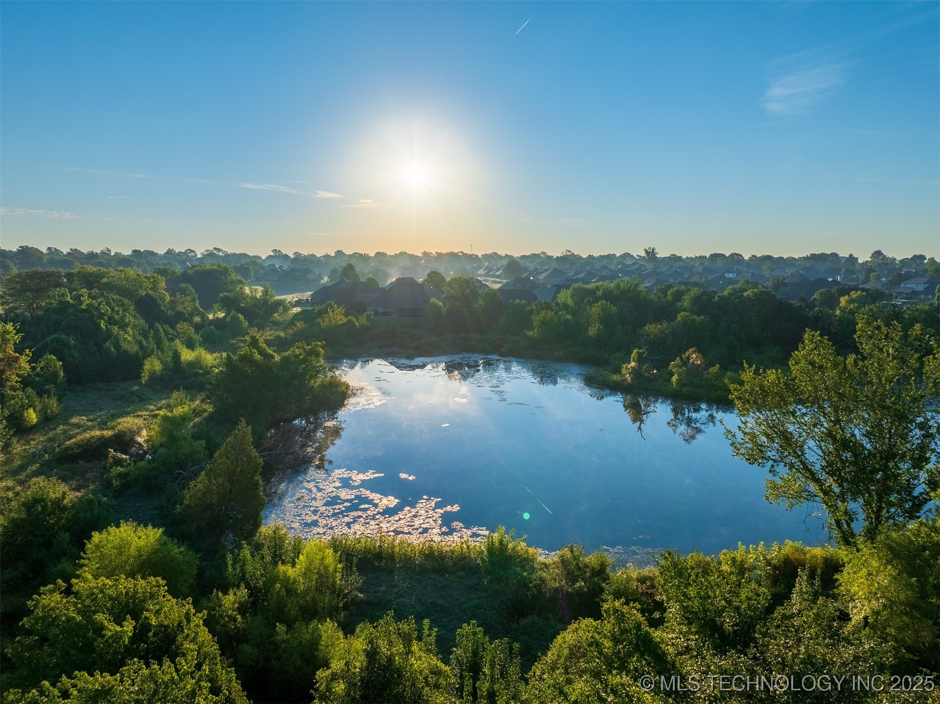 1 E 106th Street Property Photo 11