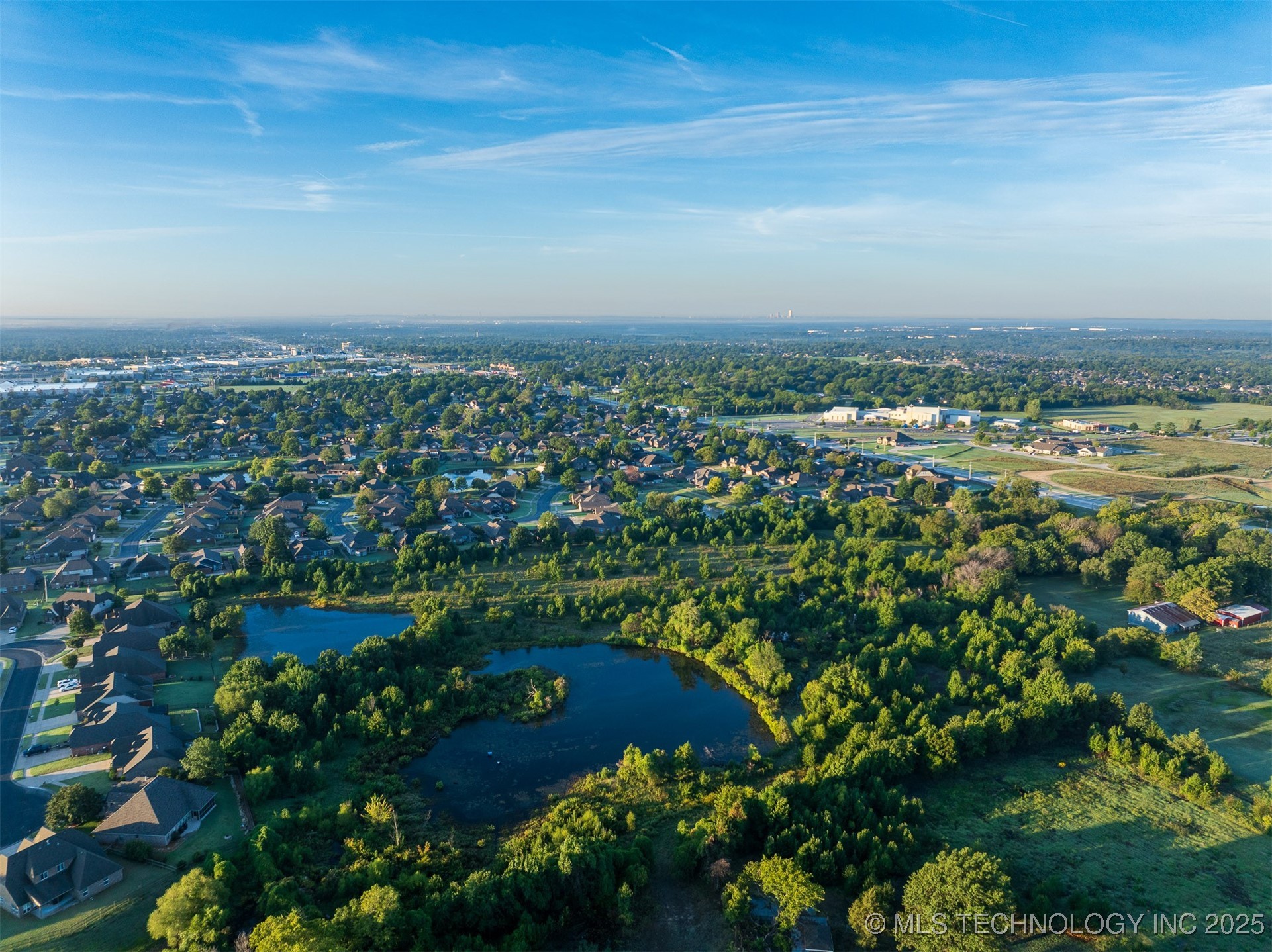 1 E 106th Street Property Photo 12
