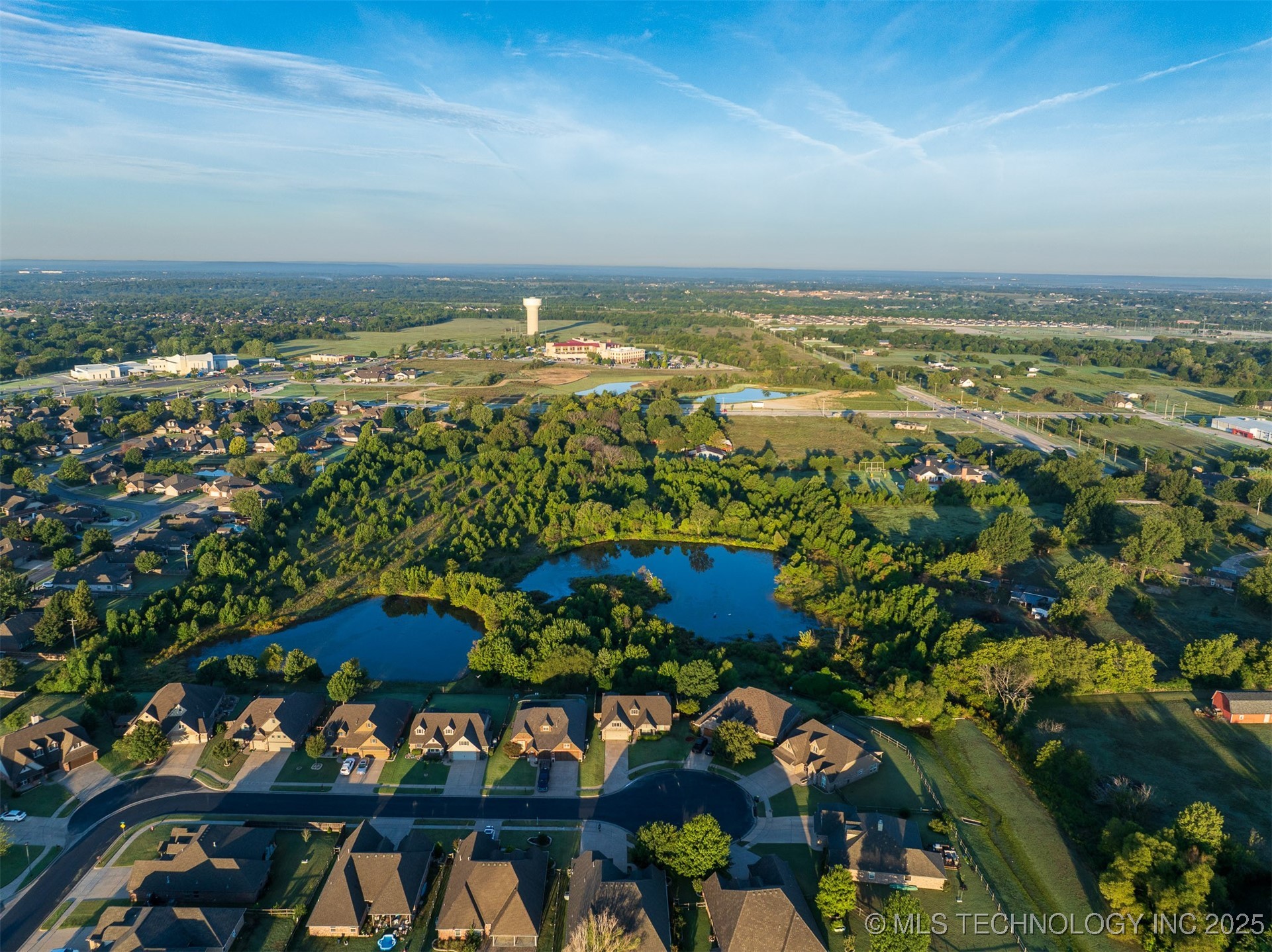 1 E 106th Street Property Photo 13