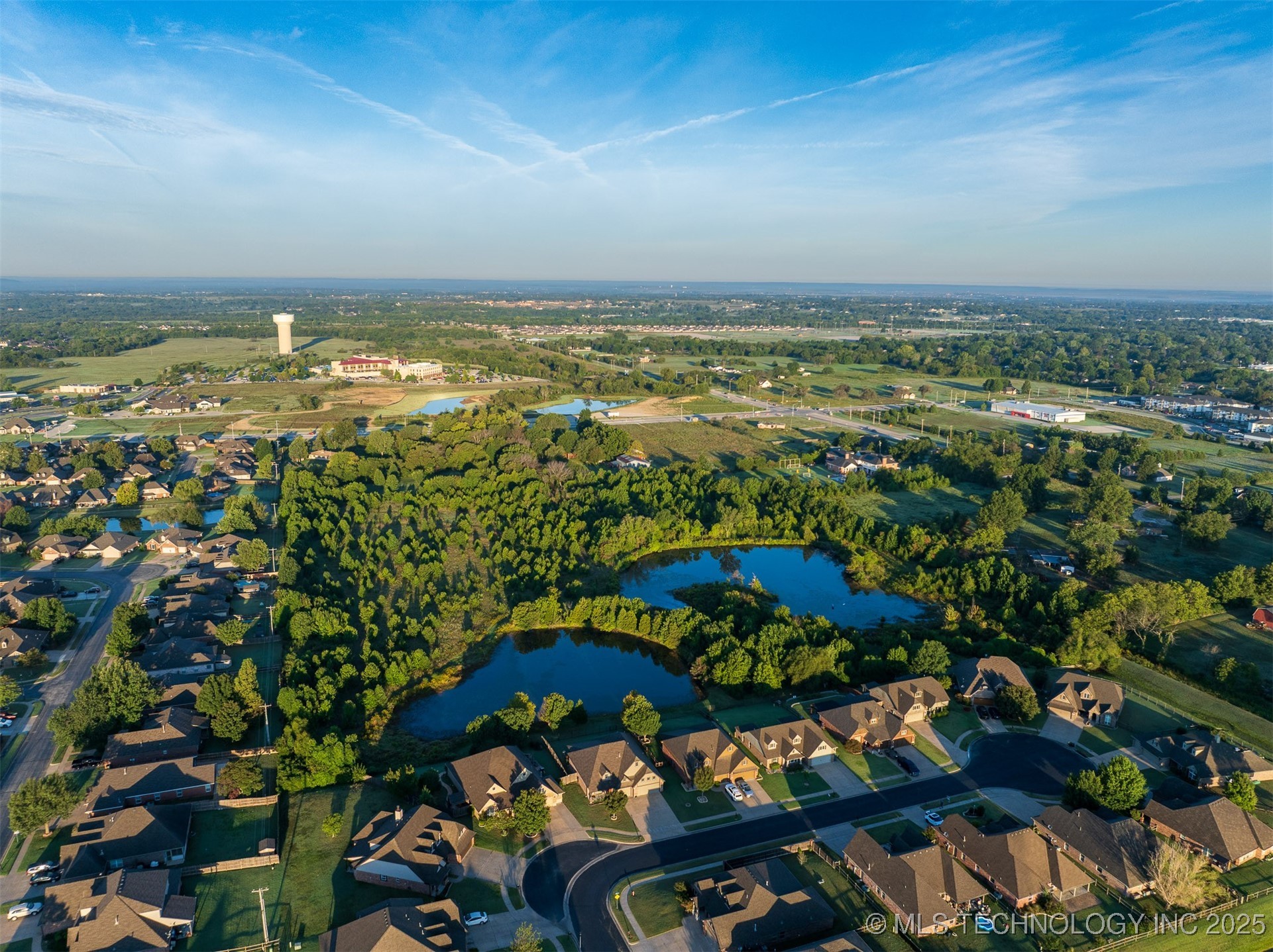 1 E 106th Street Property Photo 14