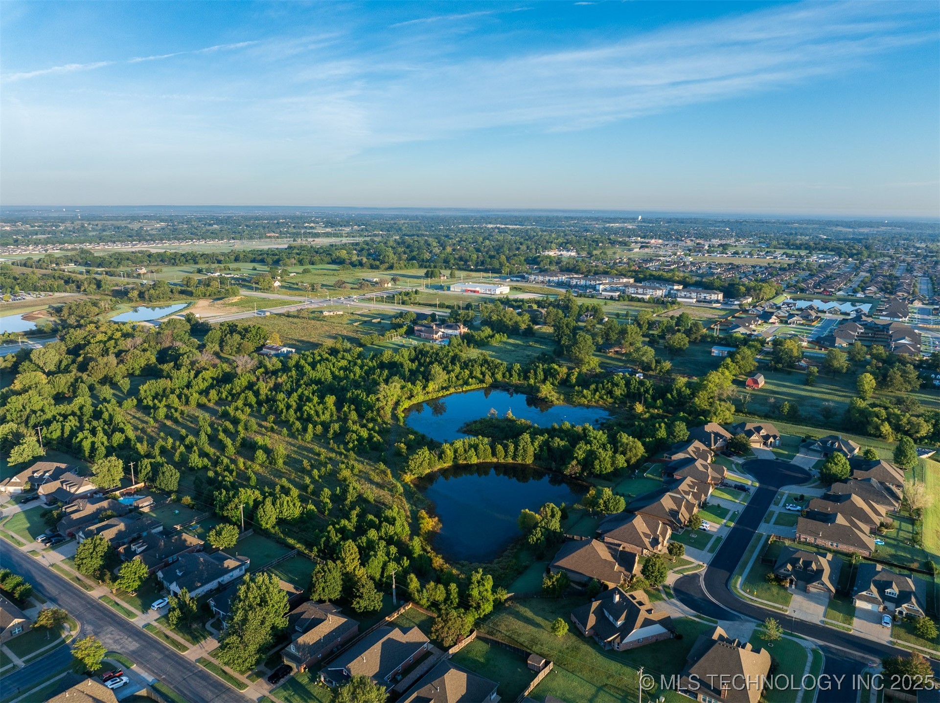 1 E 106th Street Property Photo 15