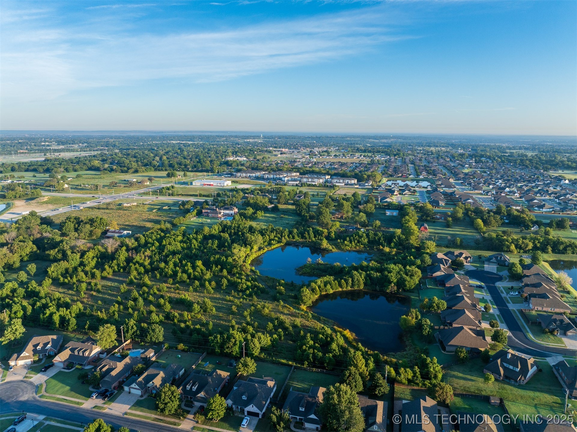 1 E 106th Street Property Photo 16