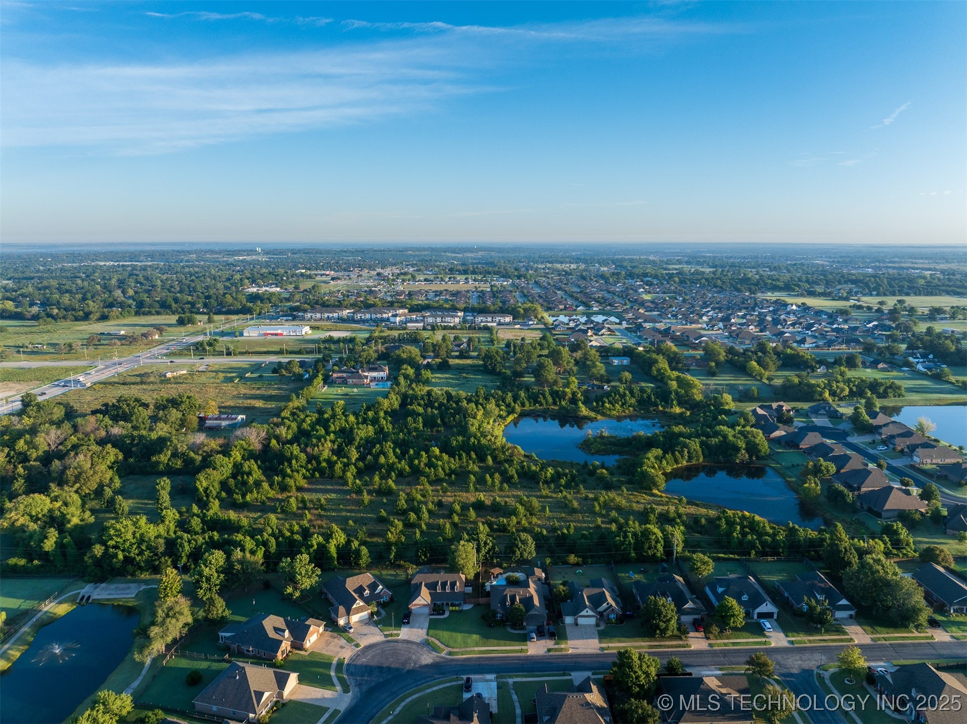 1 E 106th Street Property Photo 17