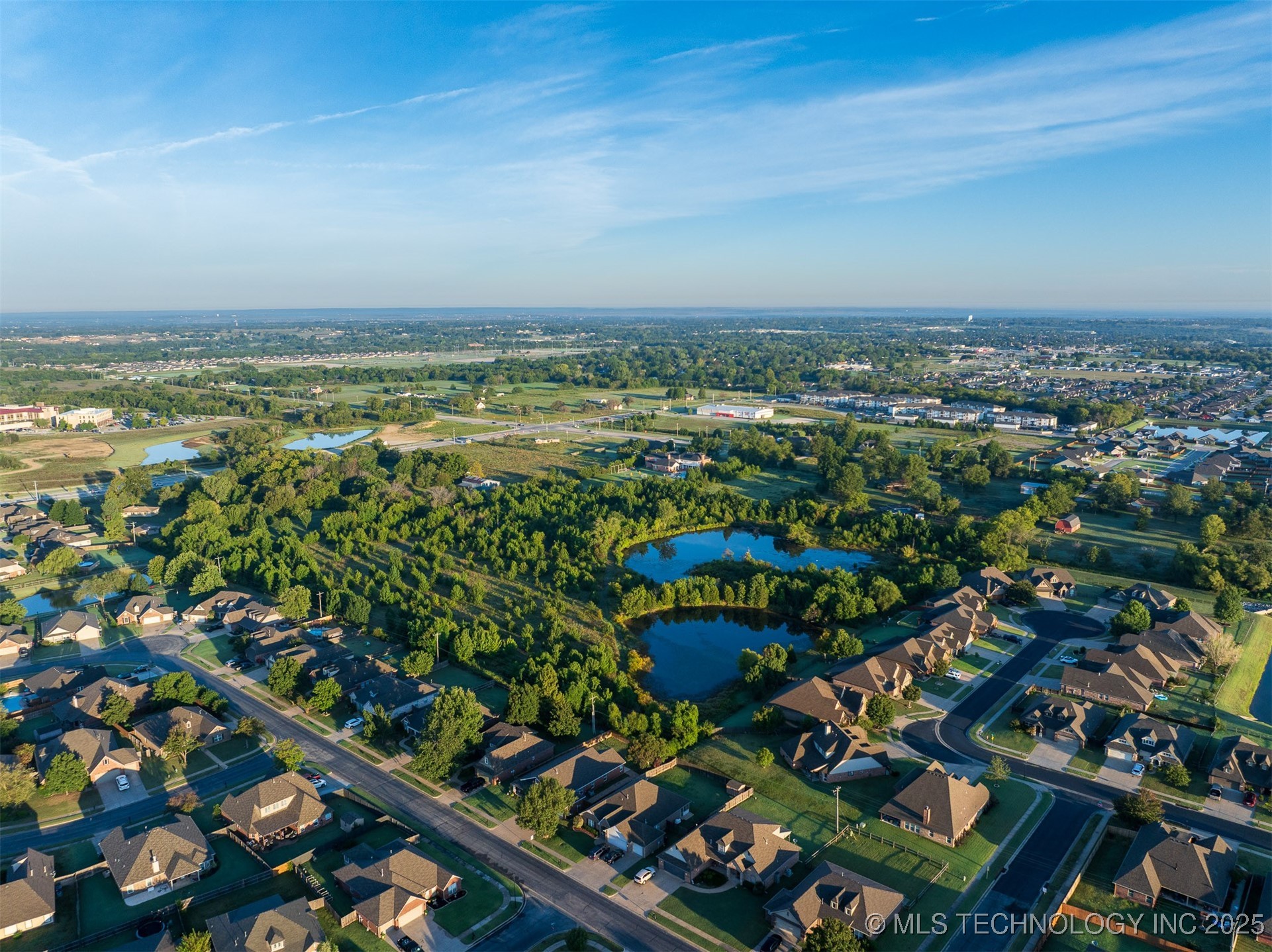 1 E 106th Street Property Photo 18