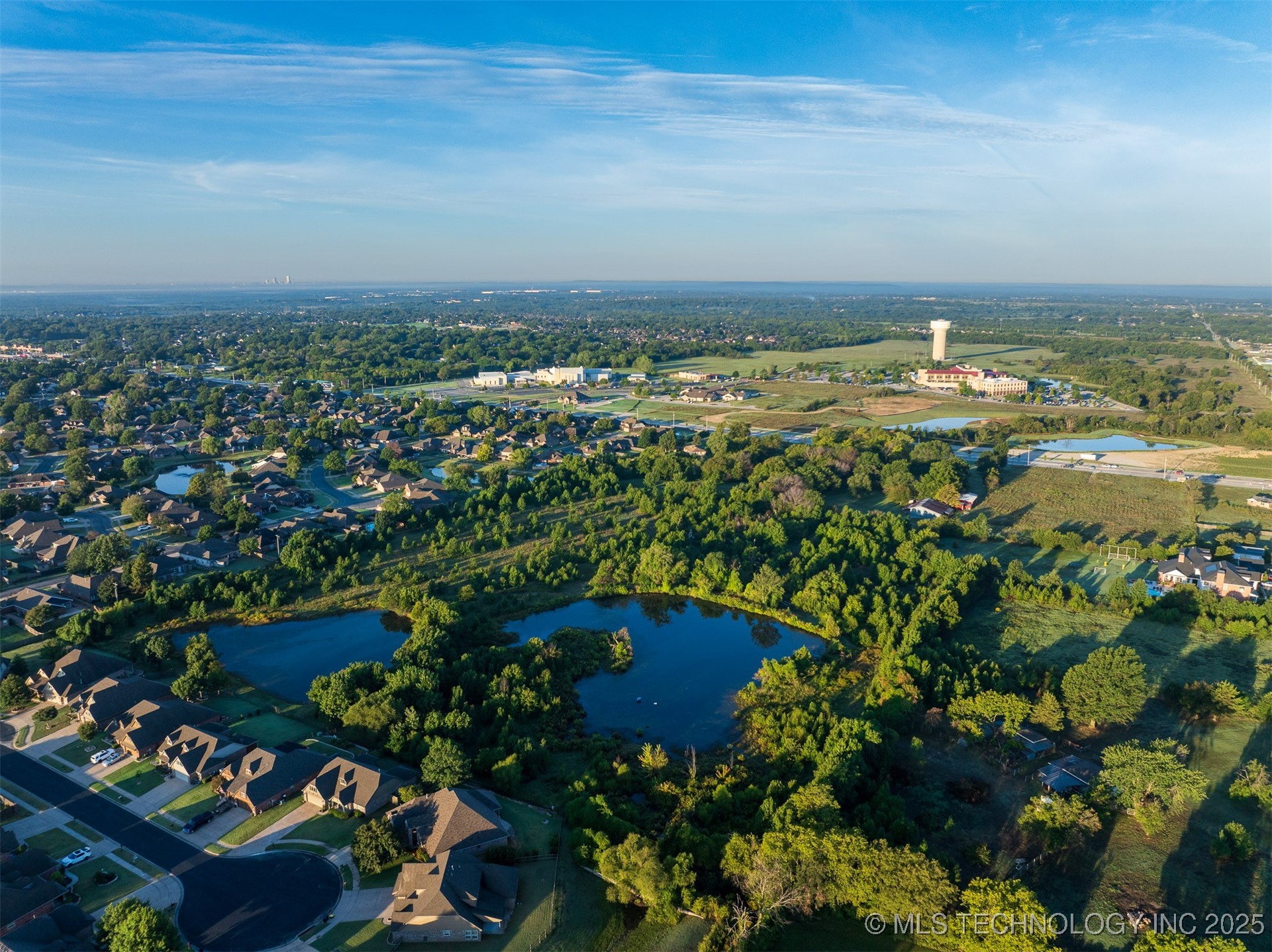 1 E 106th Street Property Photo 19