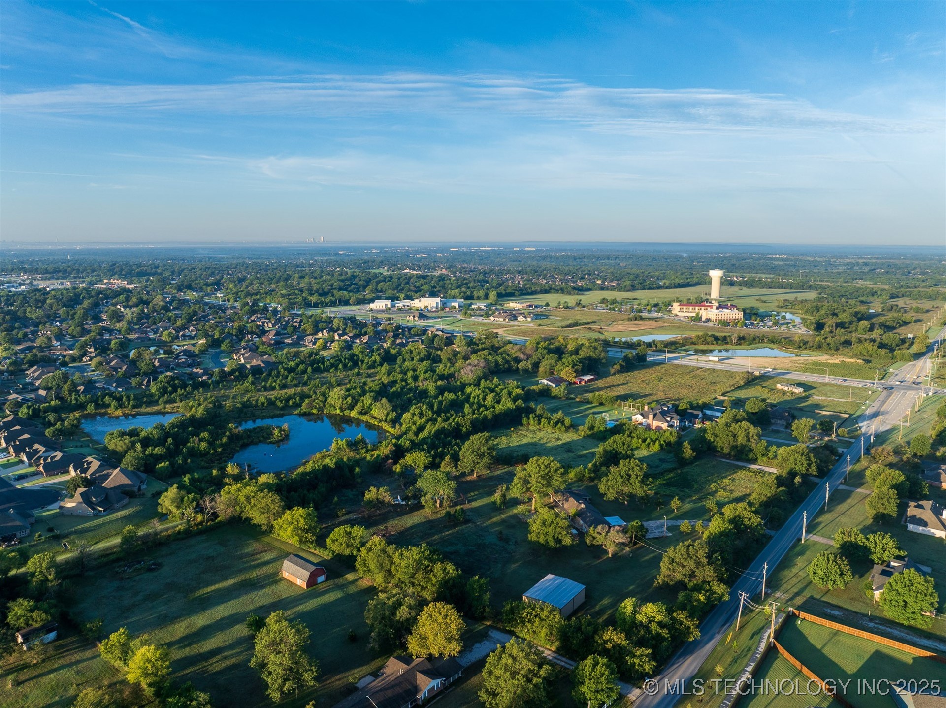 1 E 106th Street Property Photo 20