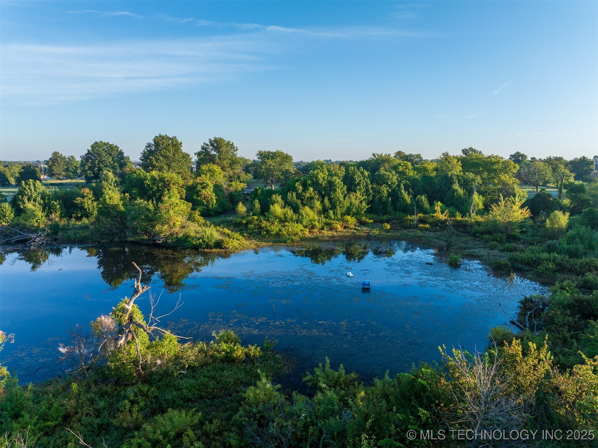 1 E 106th Street Property Photo 21