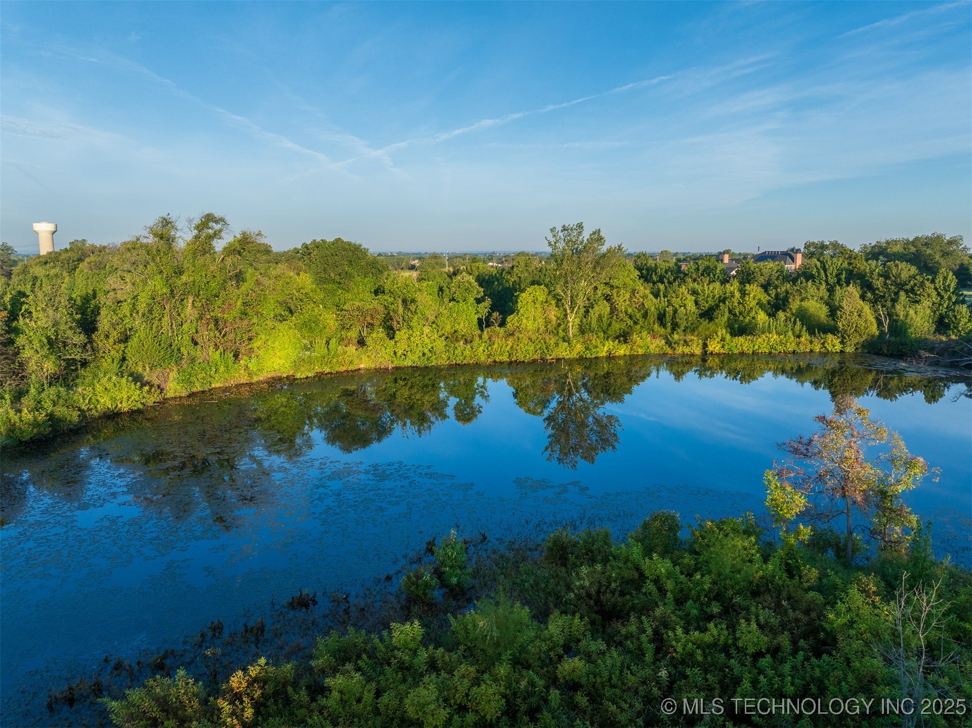 1 E 106th Street Property Photo 22