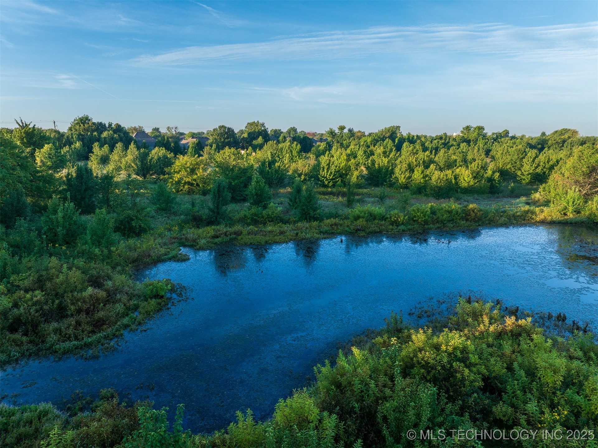 1 E 106th Street Property Photo 23
