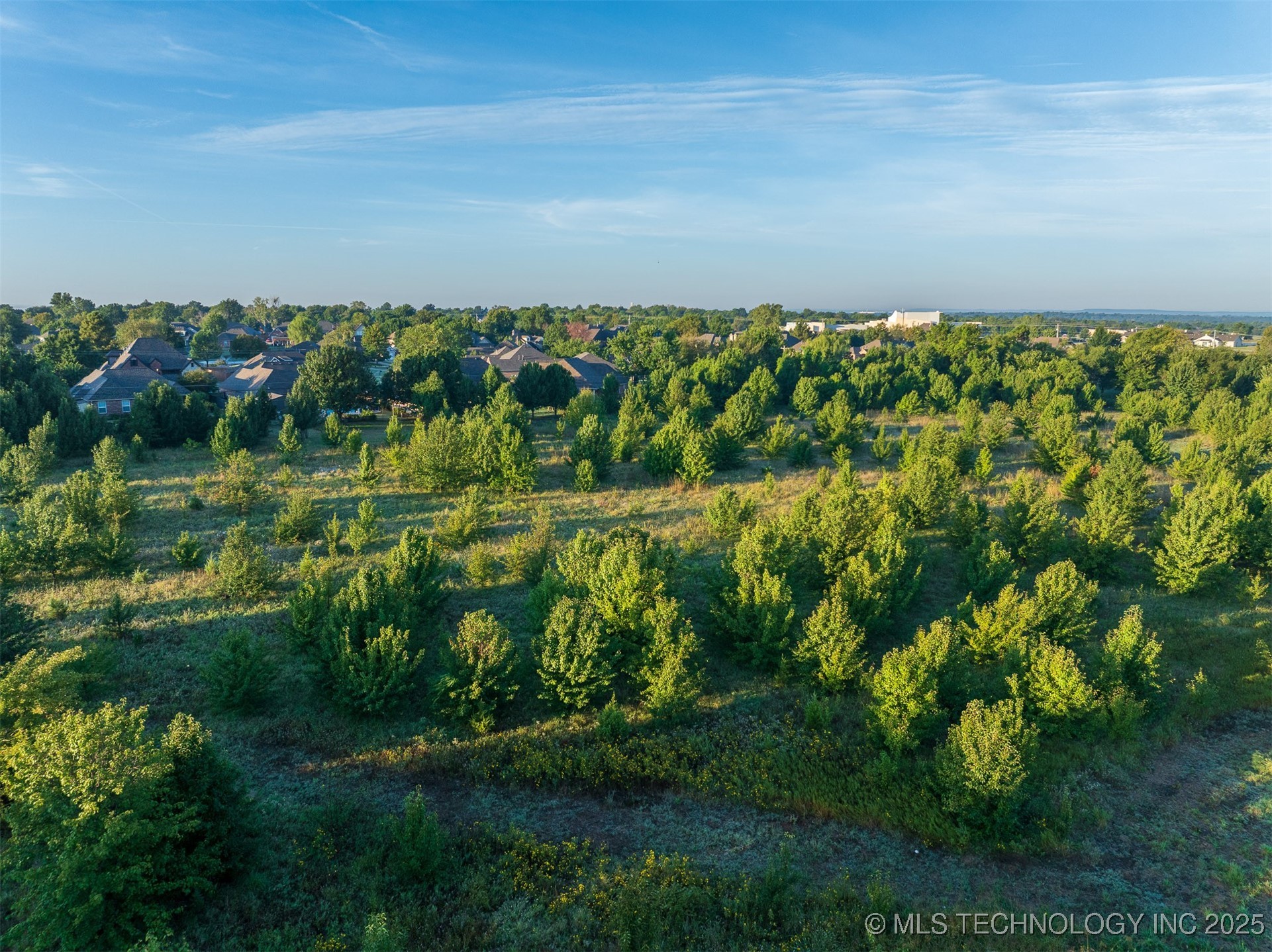 1 E 106th Street Property Photo 24