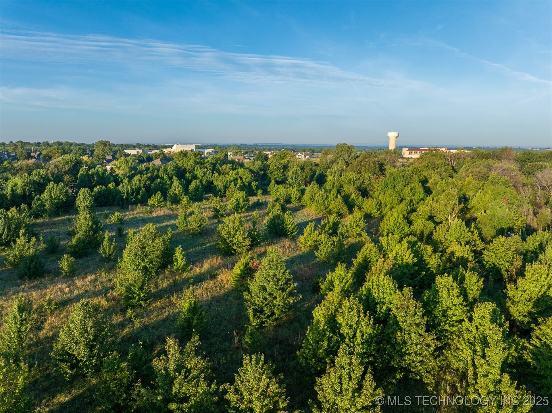 1 E 106th Street Property Photo 25