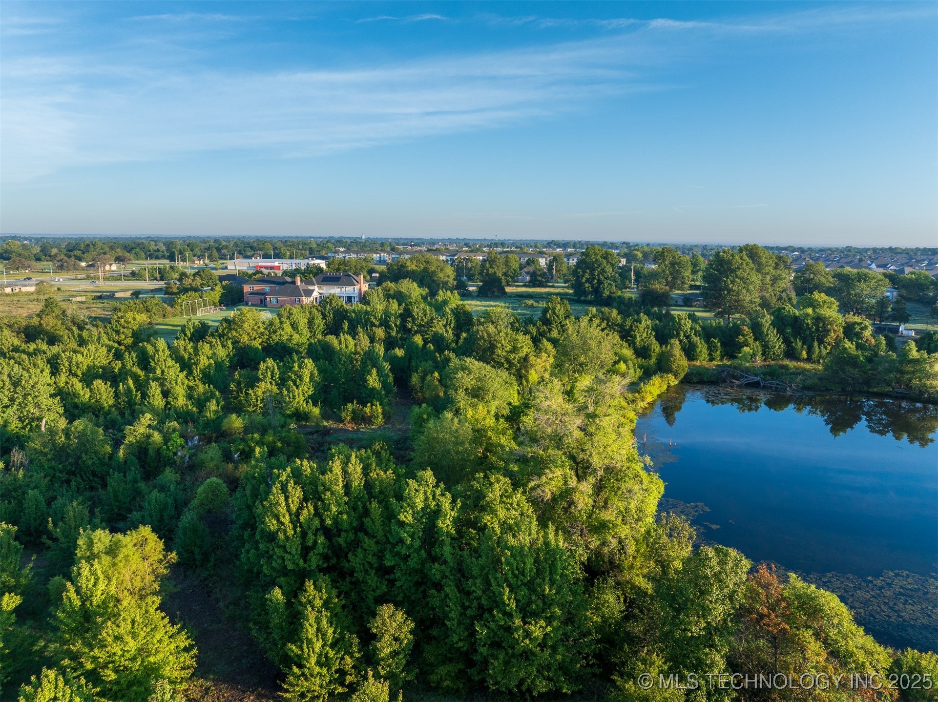 1 E 106th Street Property Photo 26