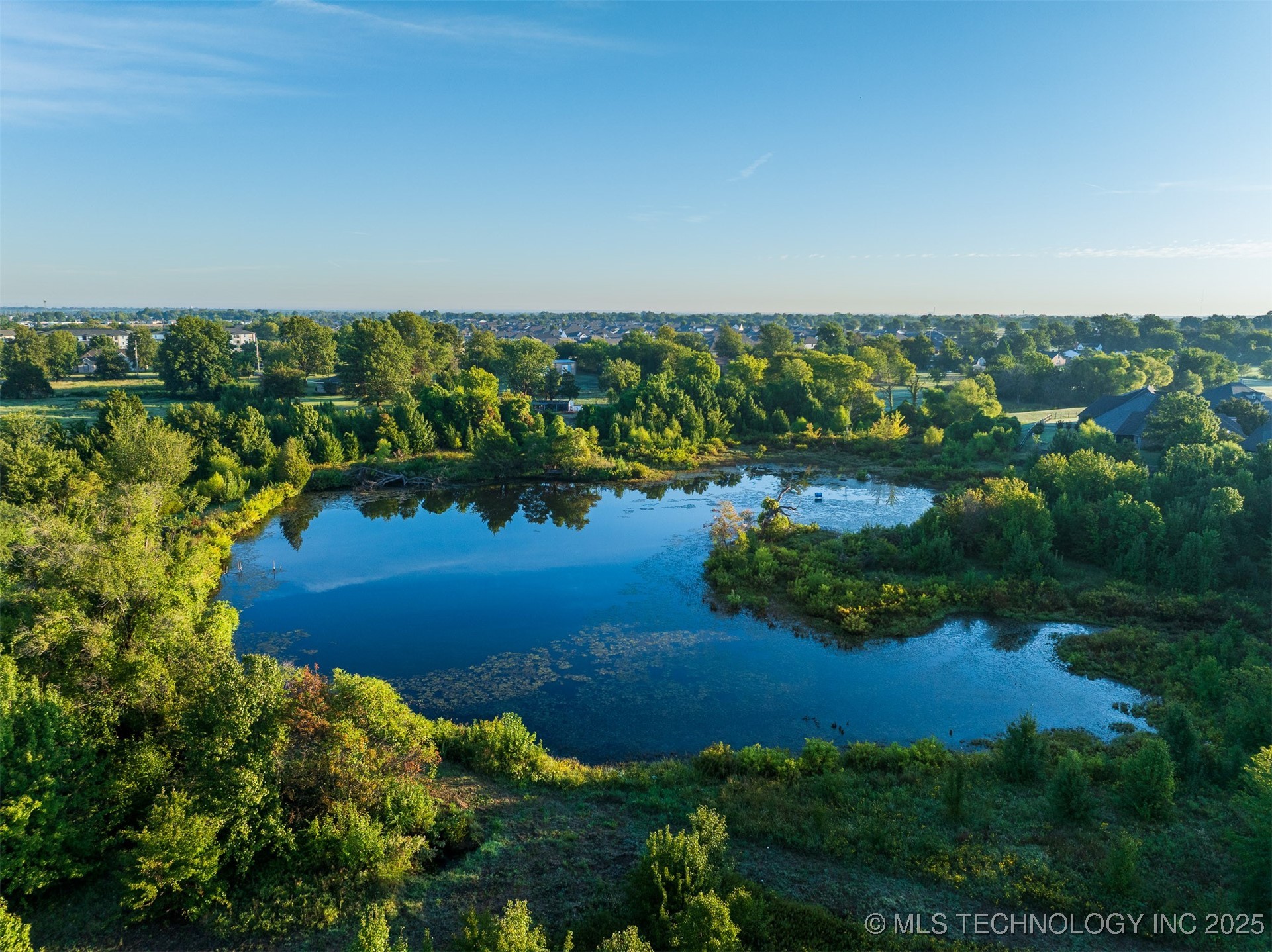 1 E 106th Street Property Photo 27