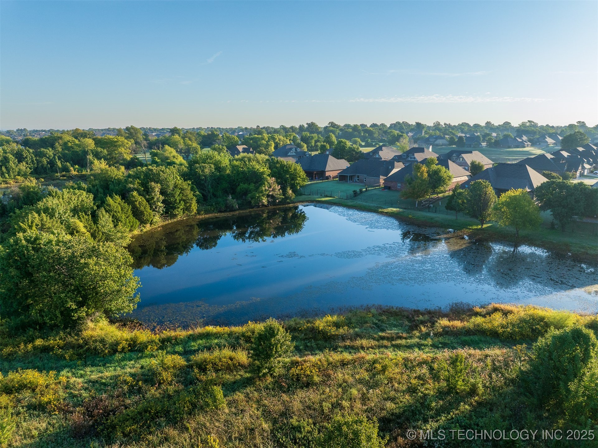 1 E 106th Street Property Photo 28