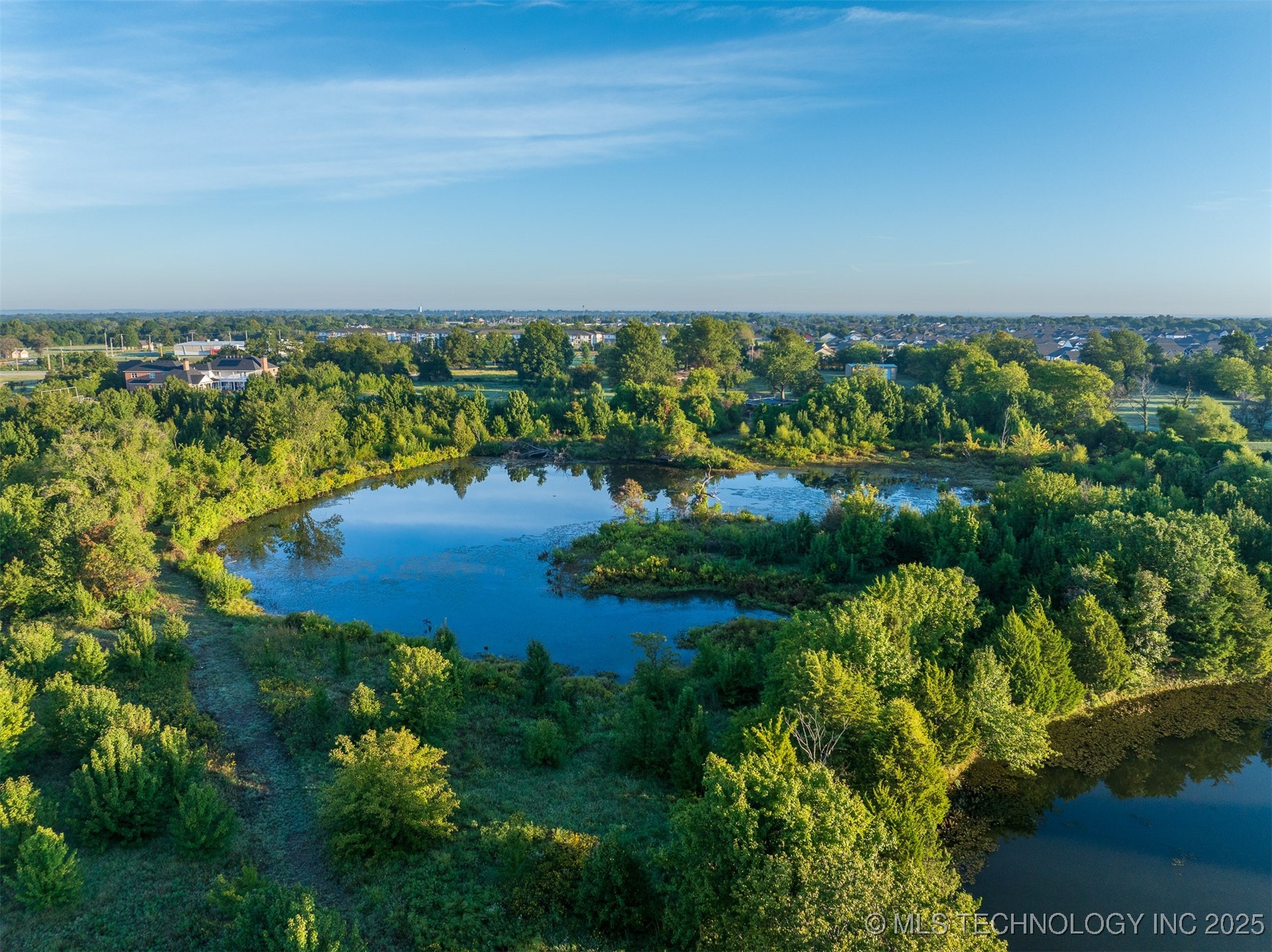 1 E 106th Street Property Photo 29