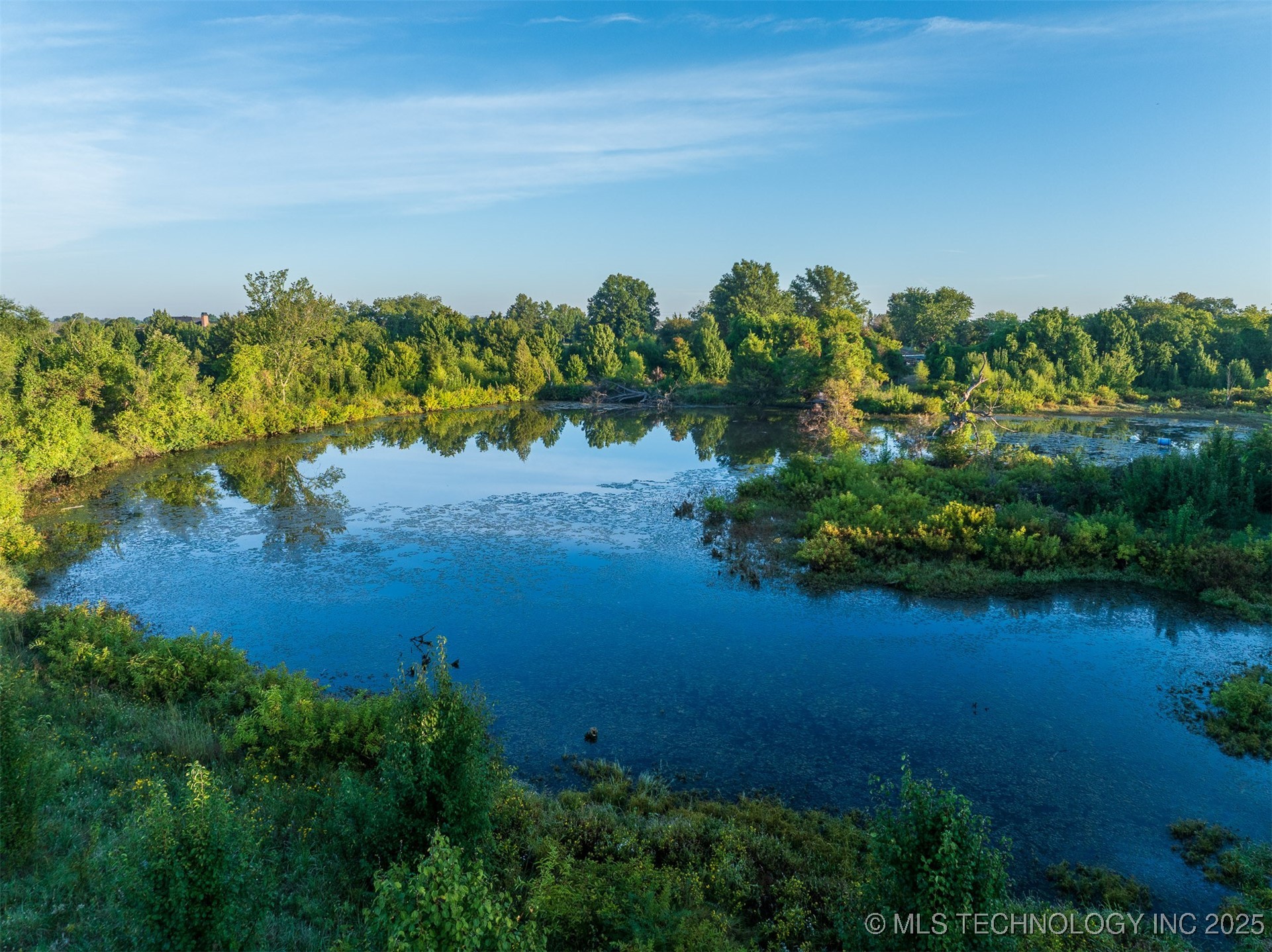 1 E 106th Street Property Photo 30