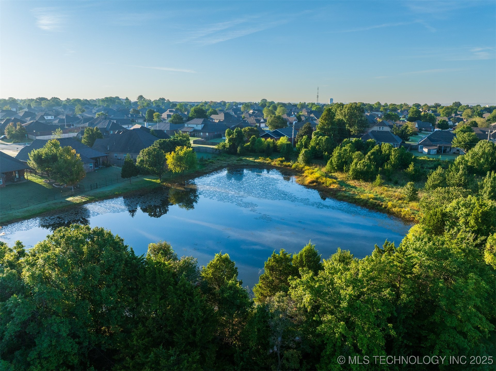 1 E 106th Street Property Photo 31