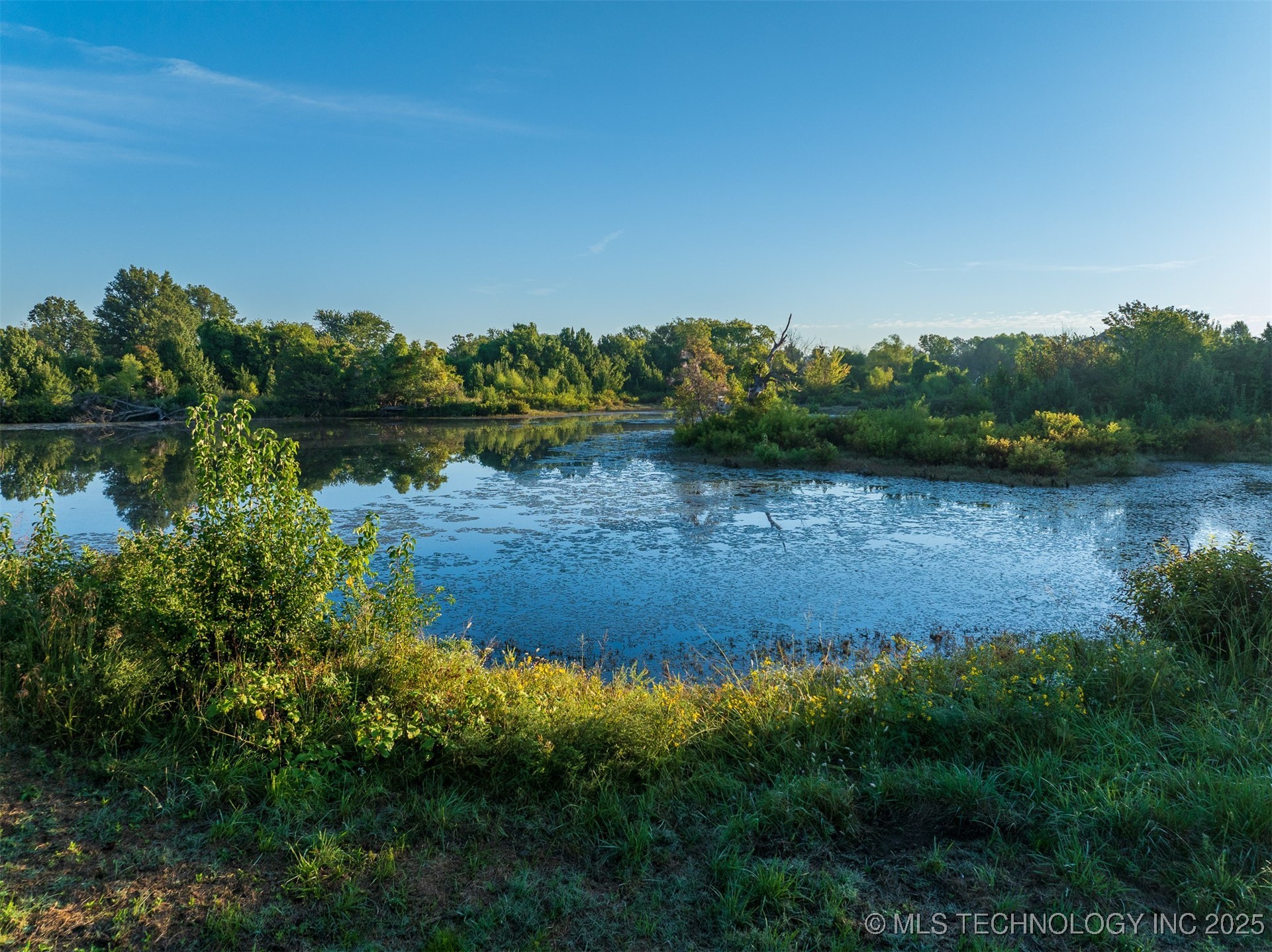 1 E 106th Street Property Photo 33