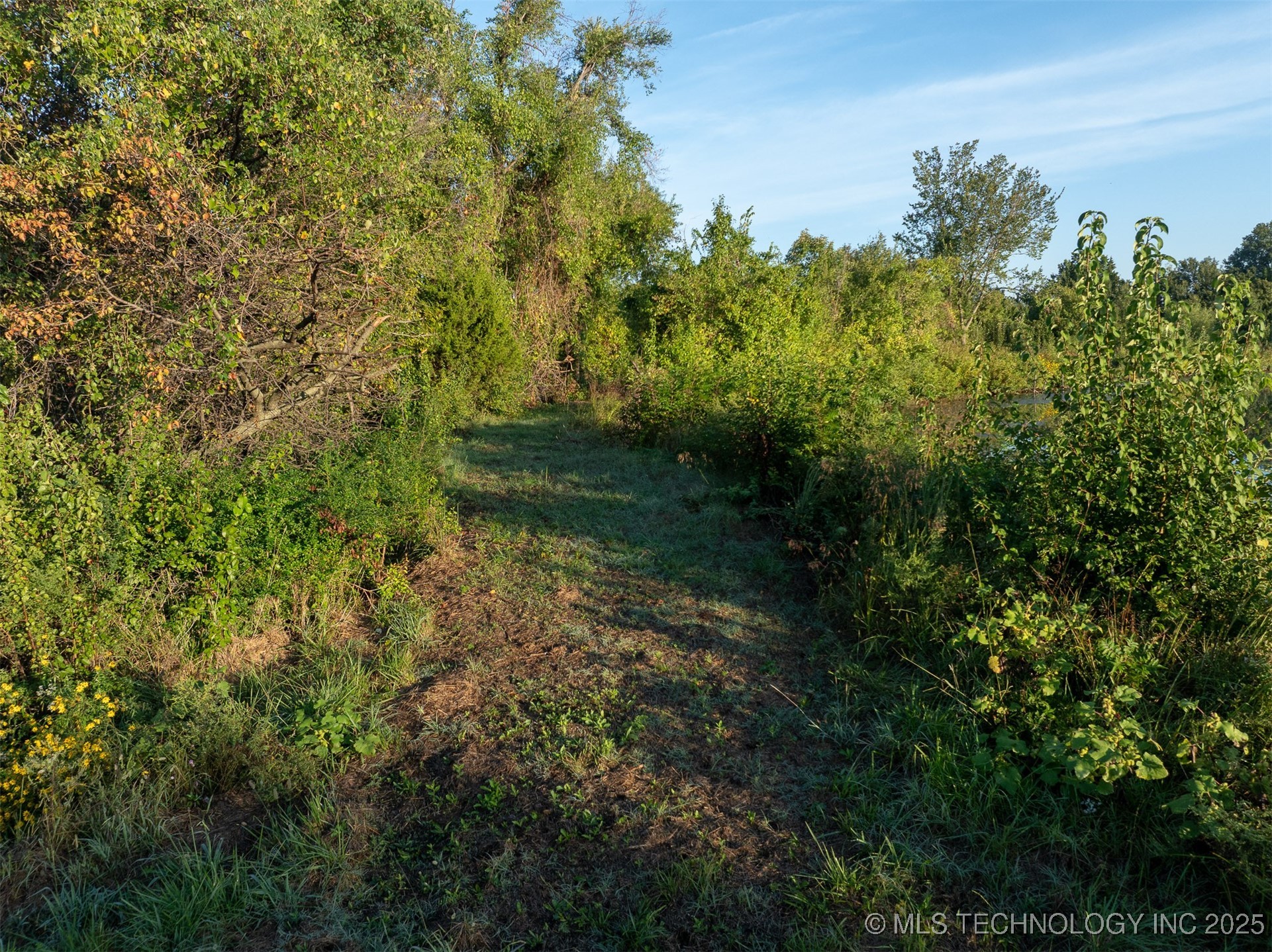 1 E 106th Street Property Photo 34